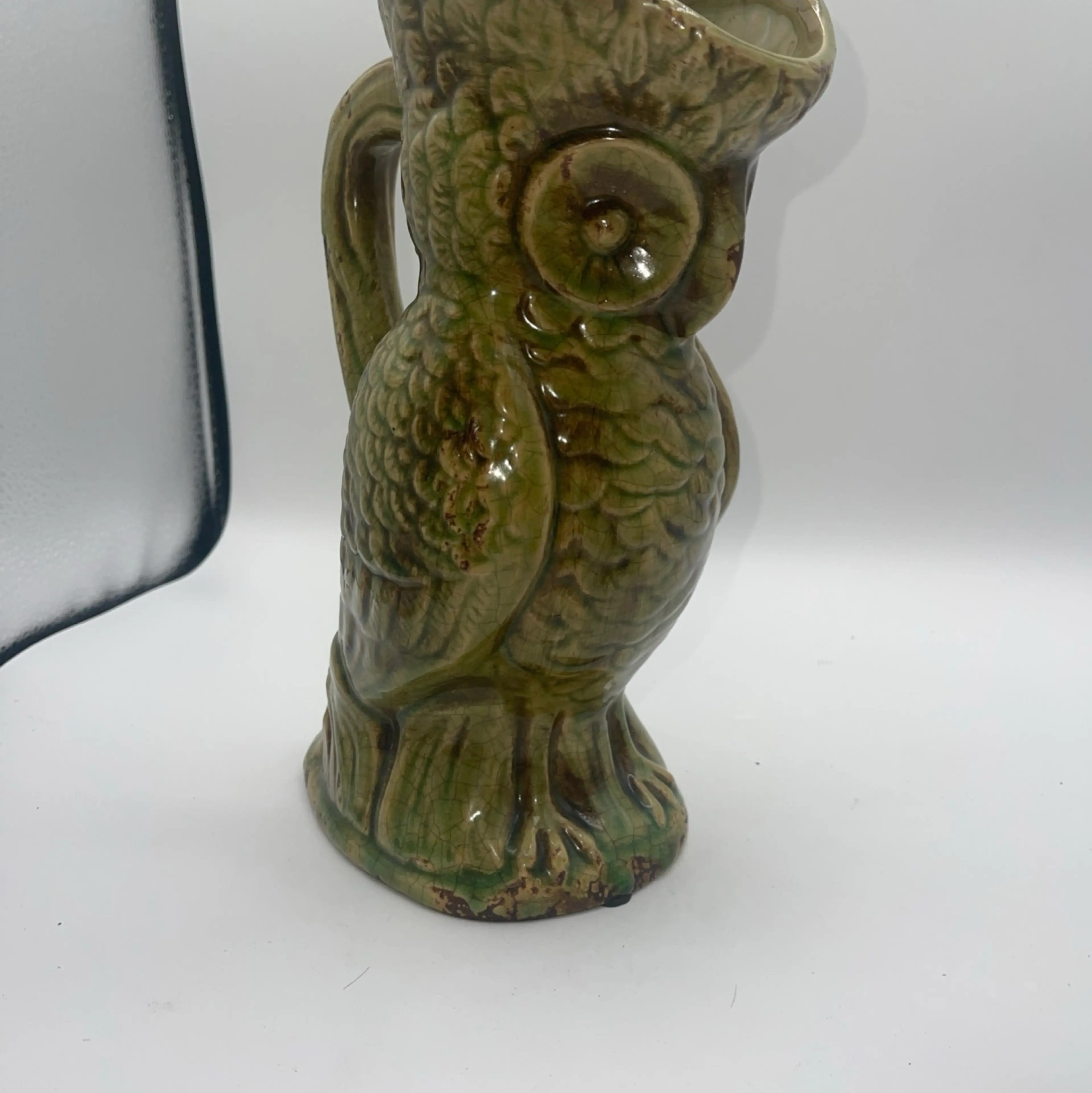 Image 4 of 13