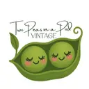 twopeasinapodvintage