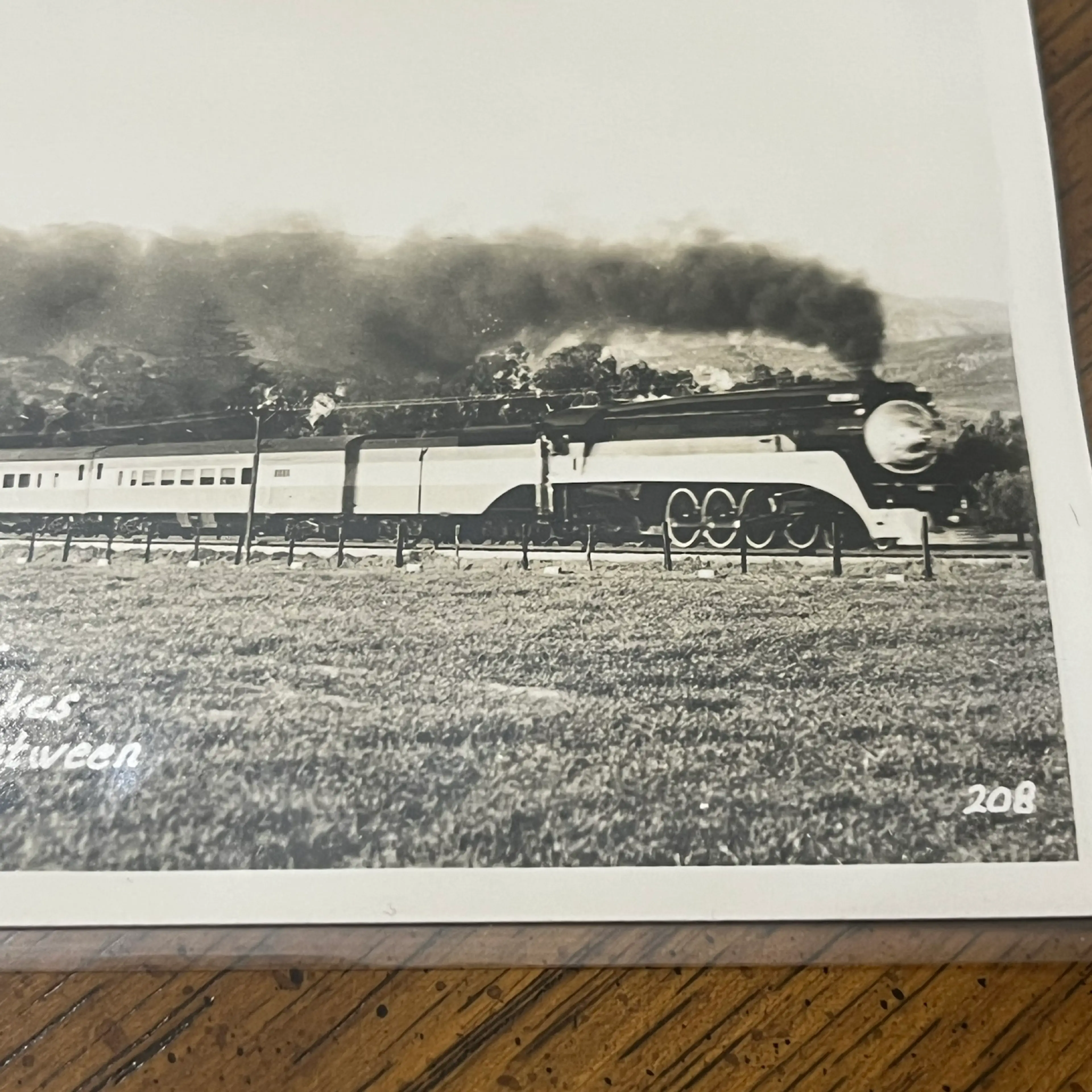Image 3 of 5