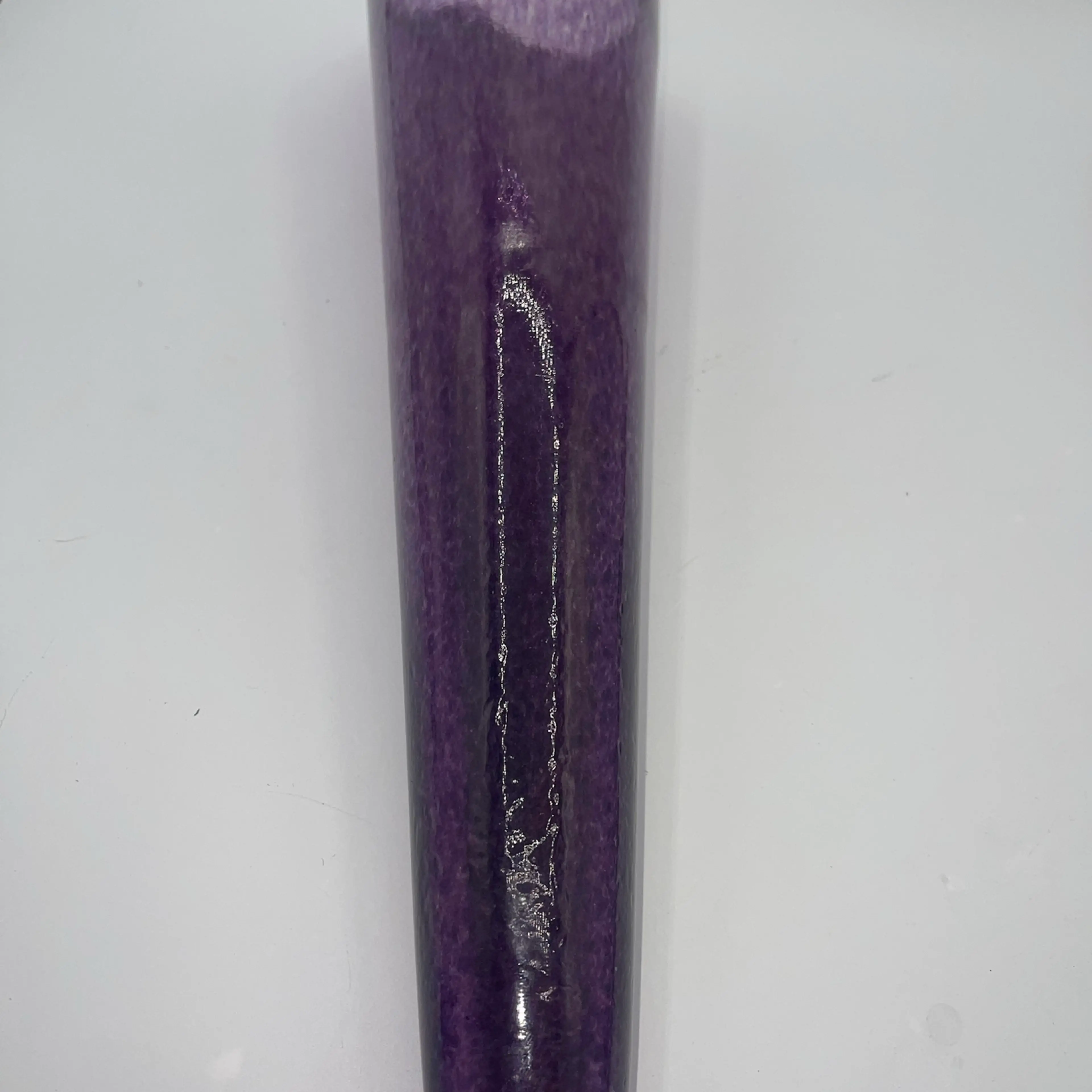 Image 2 of 5