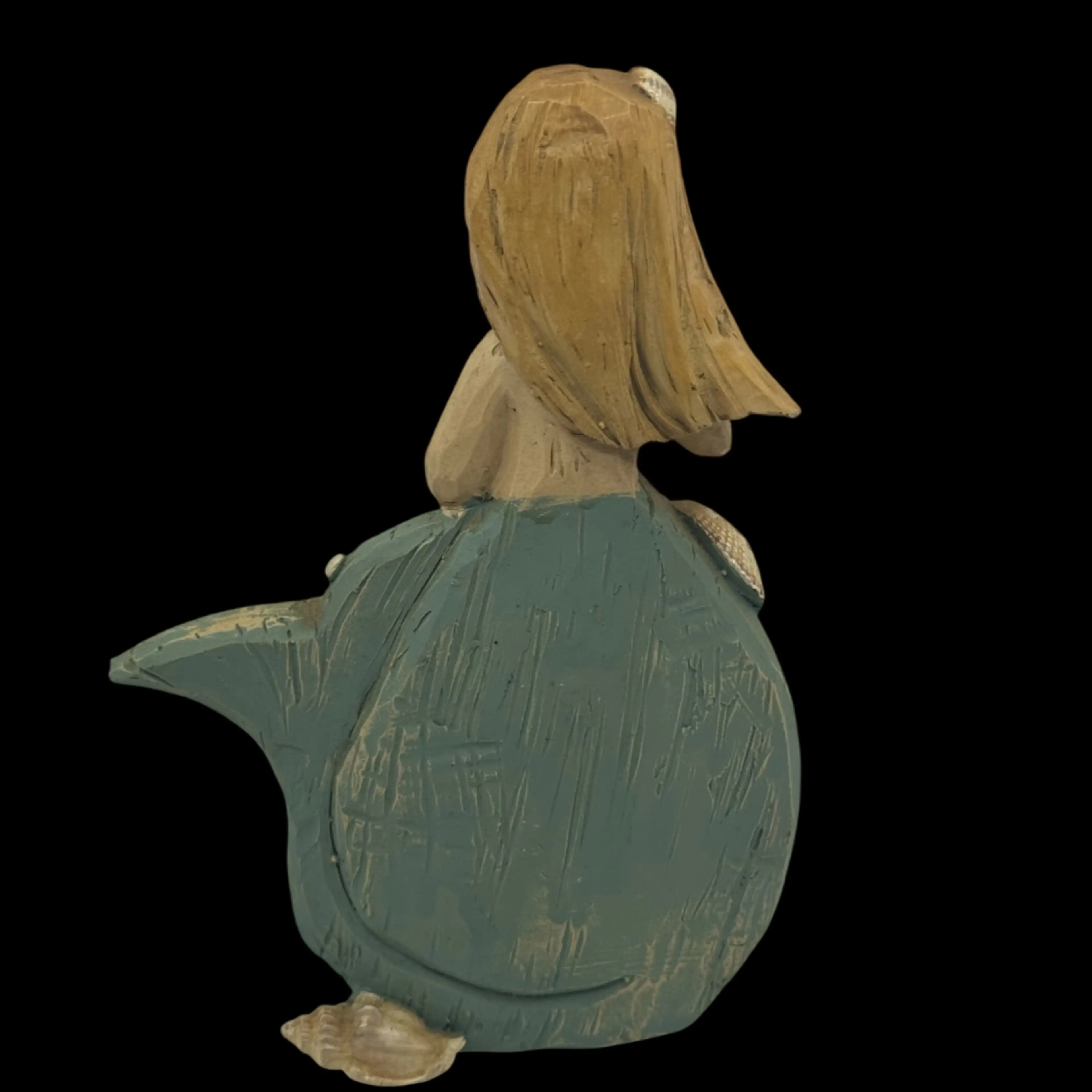 Image 3 of 4