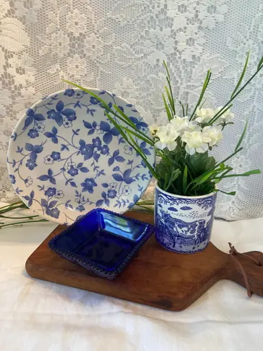 Amazing Deliciousness