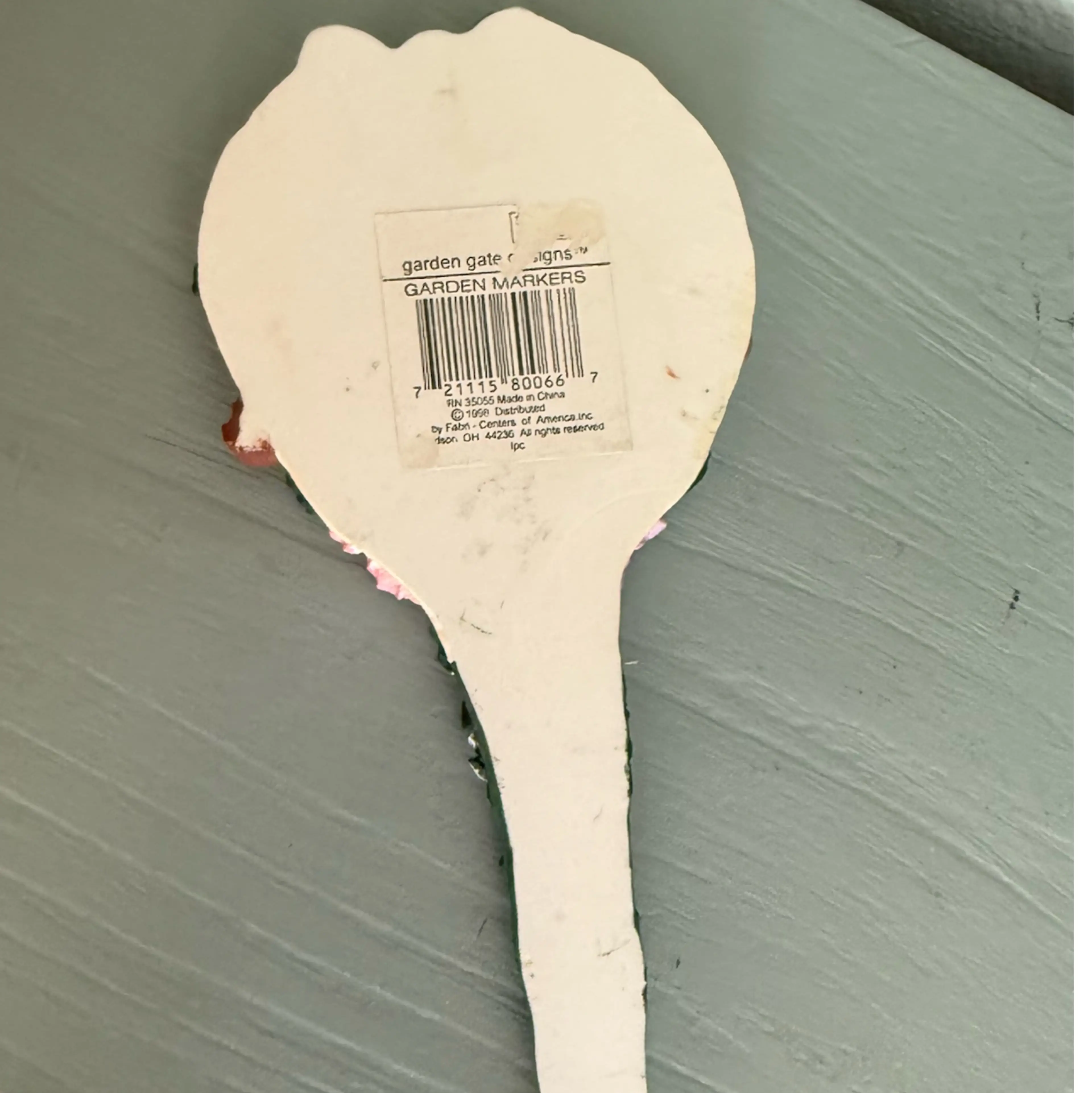 Image 2 of 2
