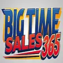 bigtimesales365
