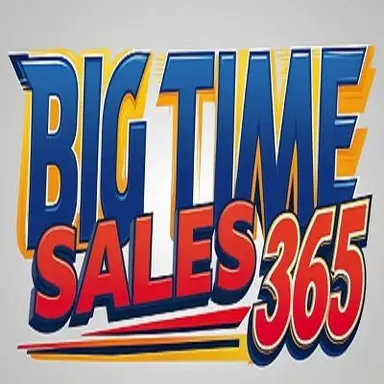 Bigtimesales365
