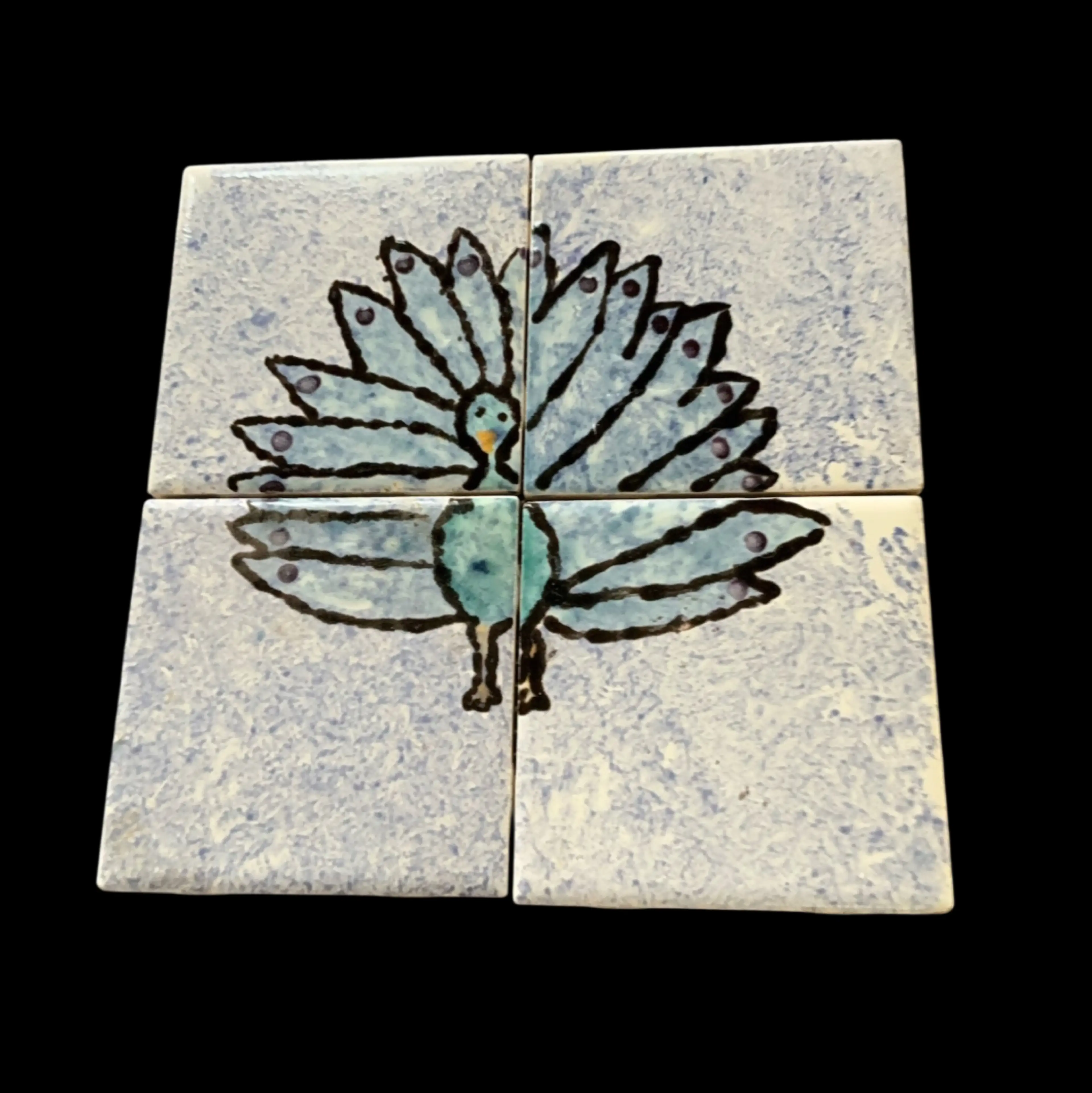 Image 1 of 3