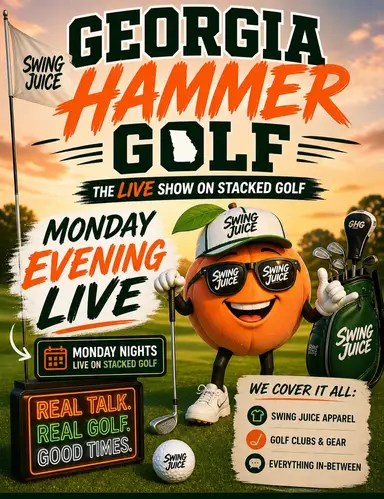 Monday Show!! Good Times And Good Deals!!