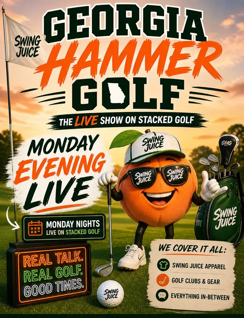 Livestream thumbnail