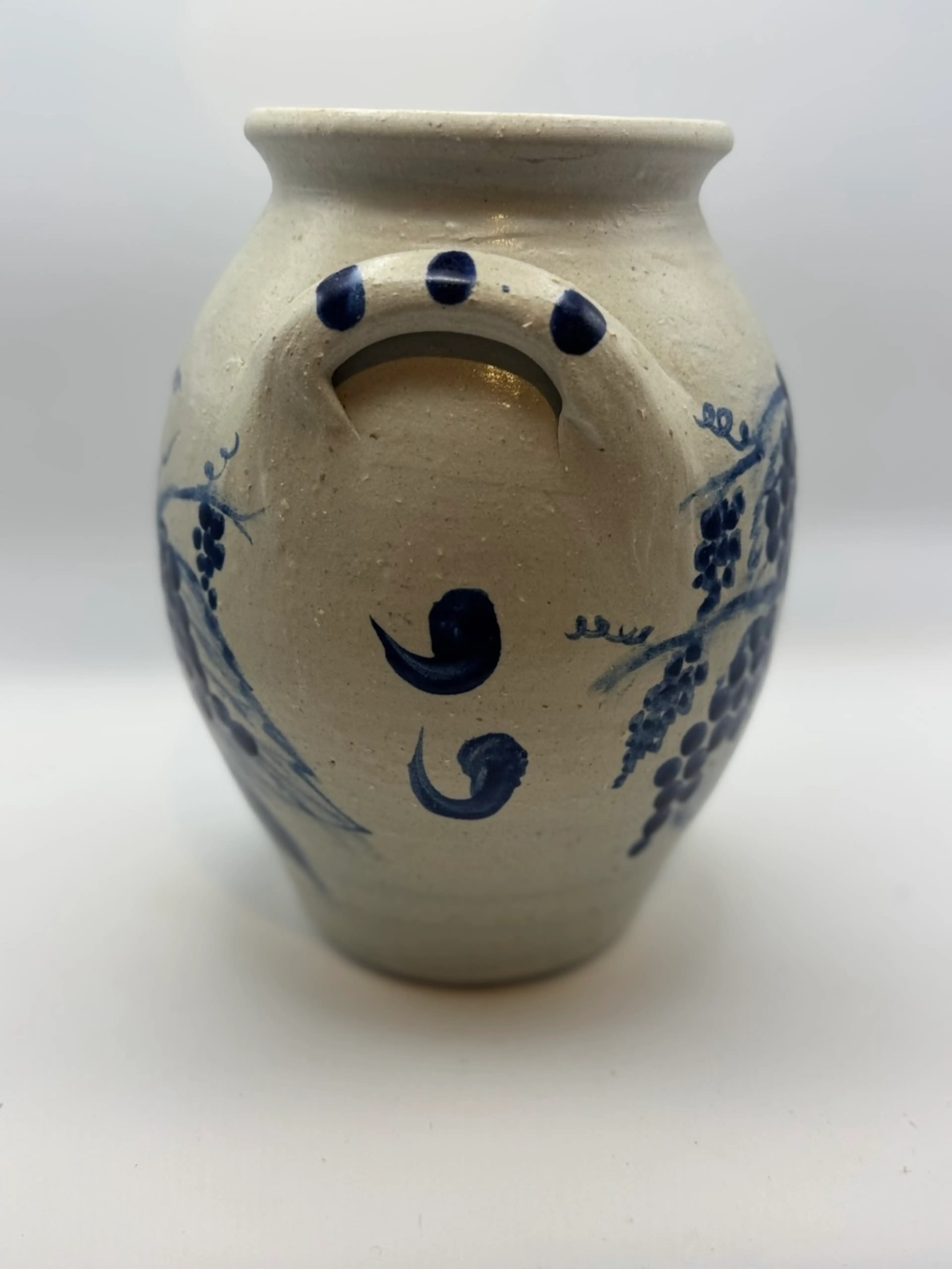 Image 4 of 7