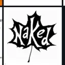 thenakedmaple