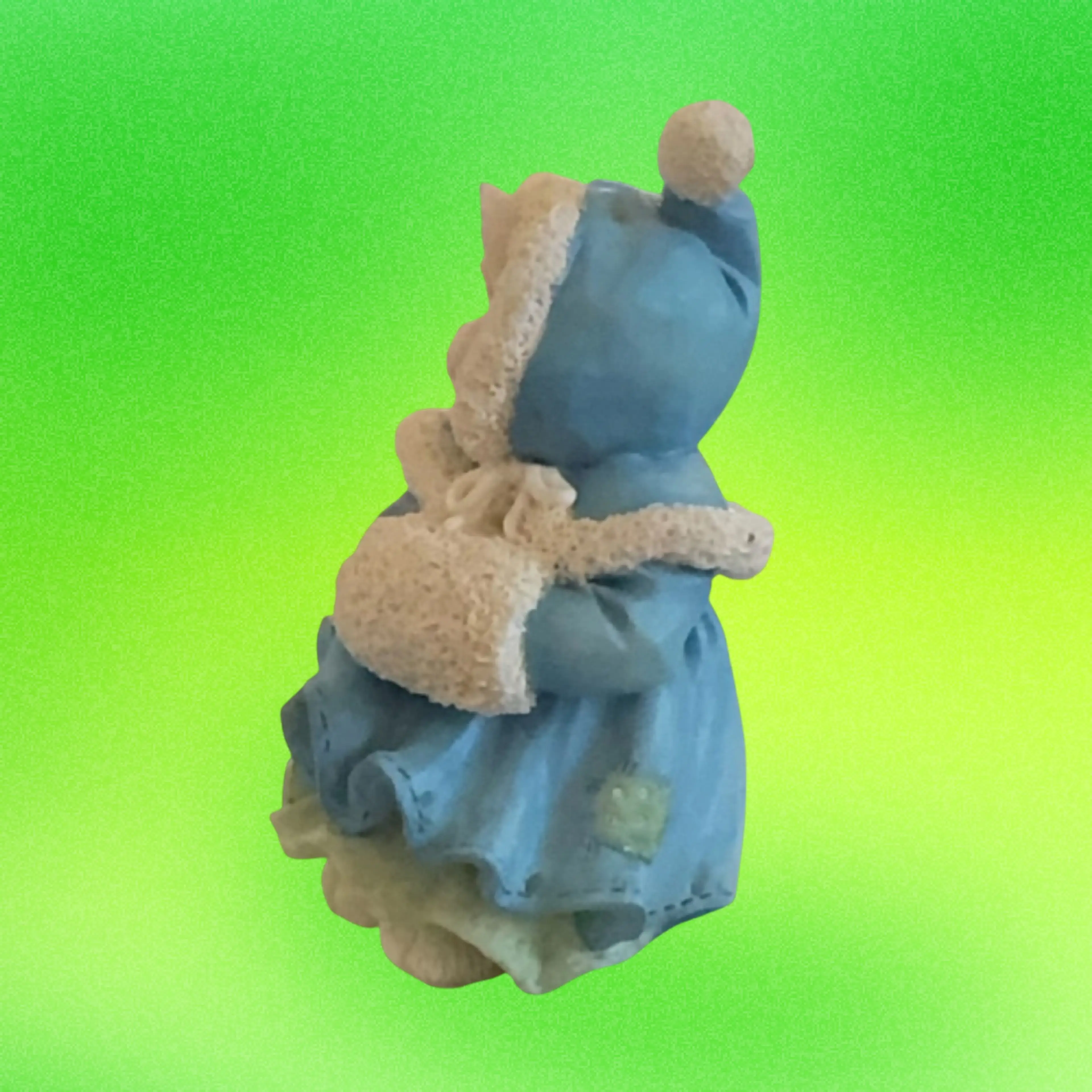 Image 4 of 12