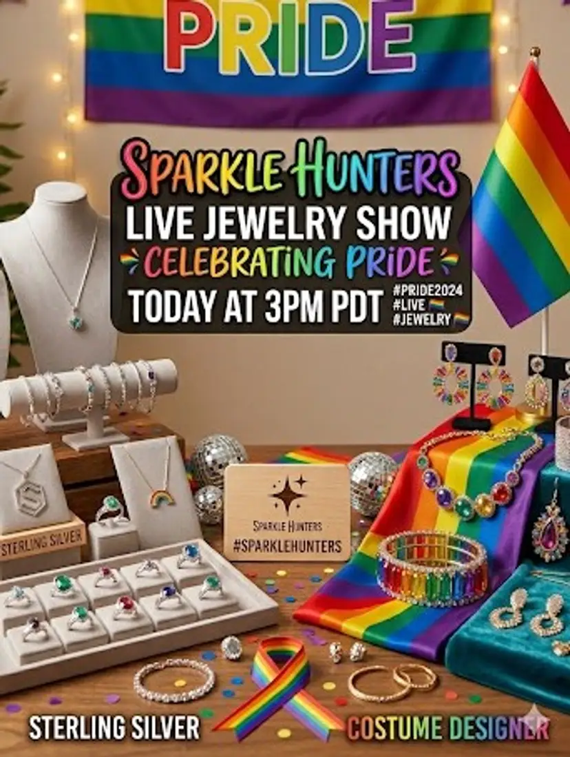 Livestream thumbnail