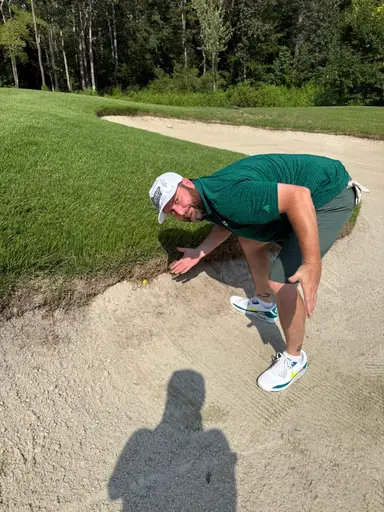 ⛳️