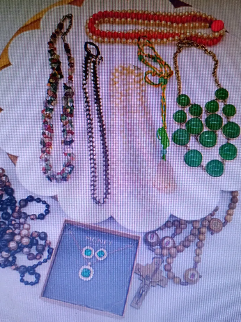 Livestream thumbnail