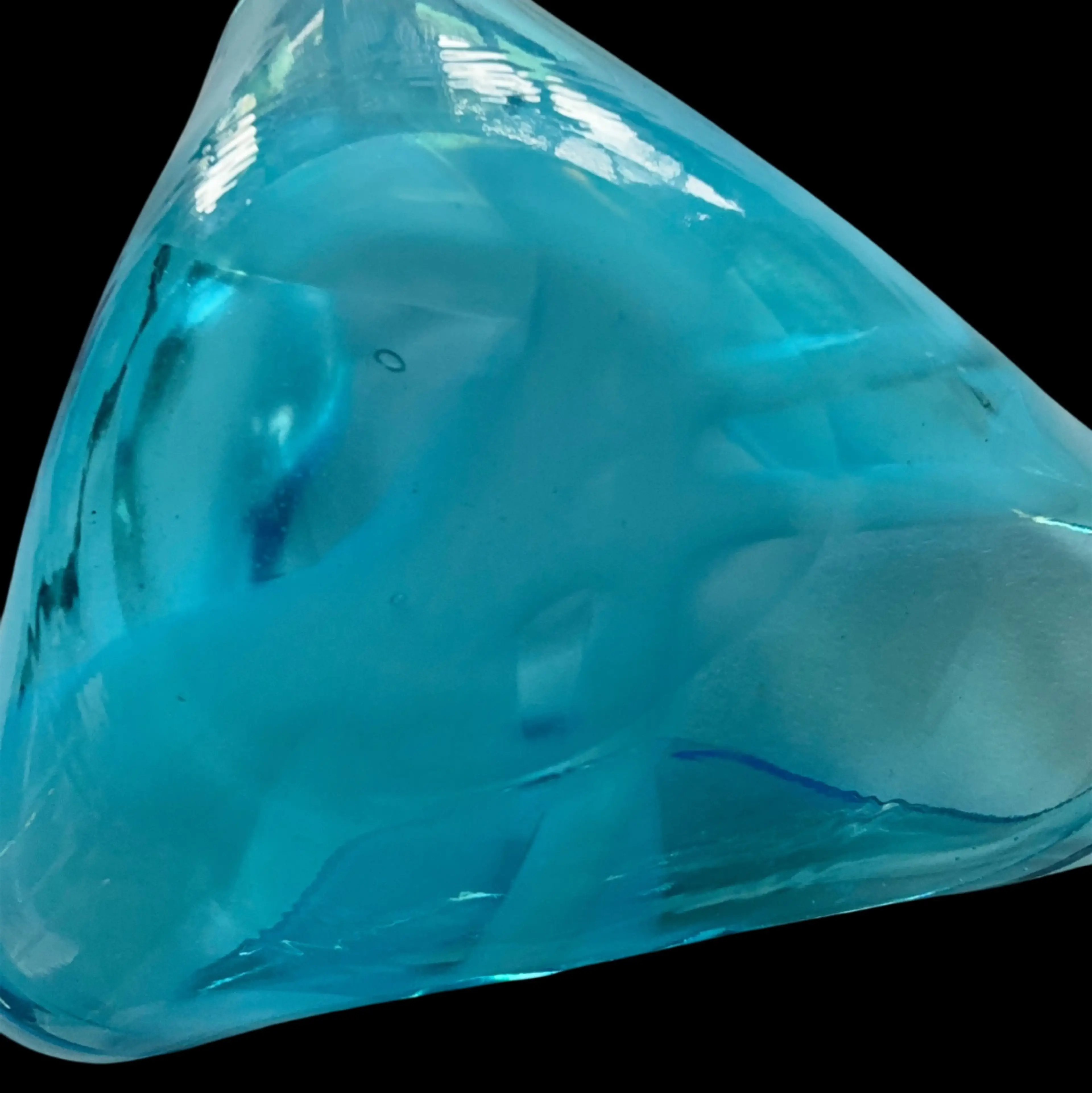 Image 4 of 5