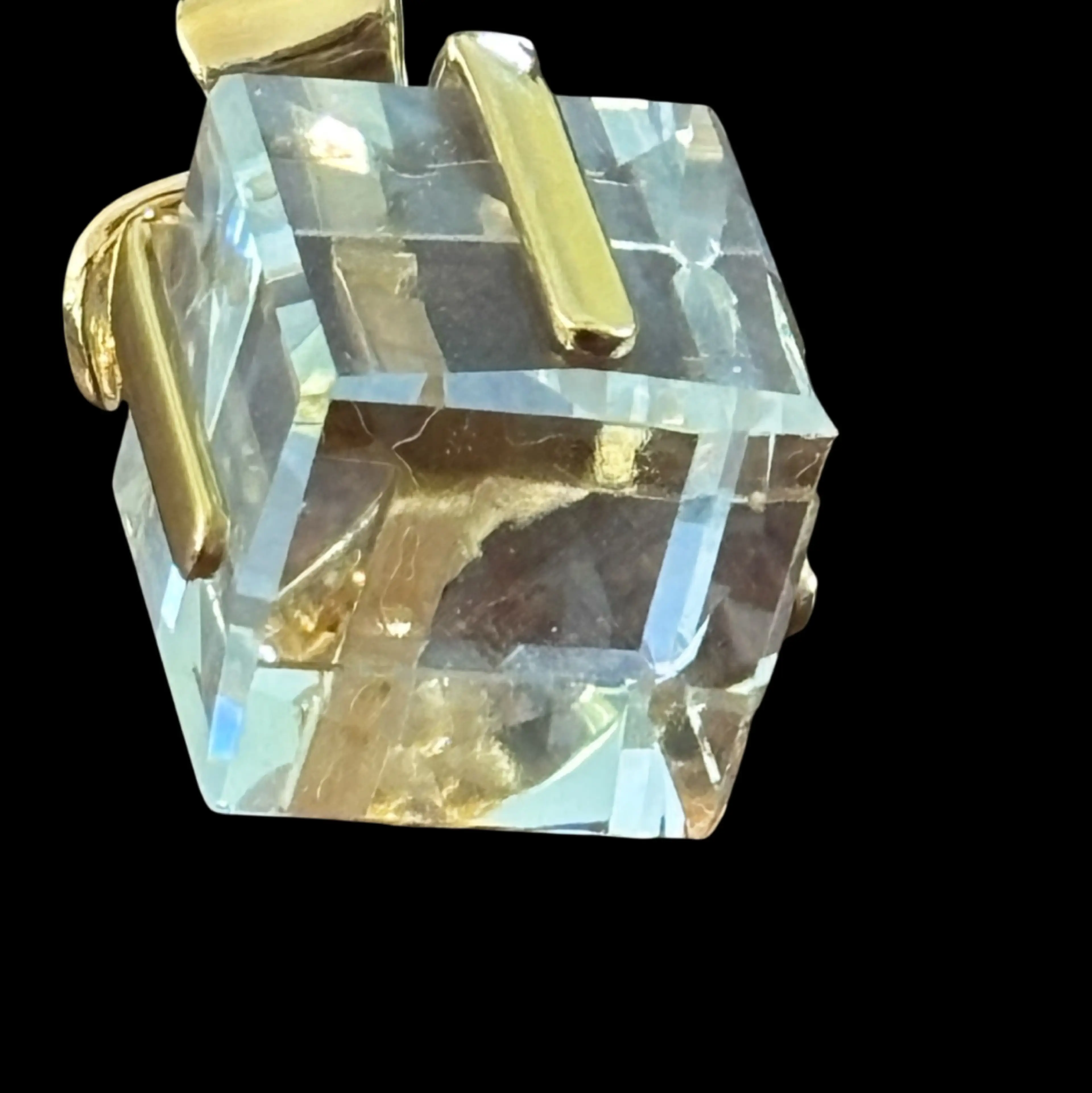 Image 5 of 5