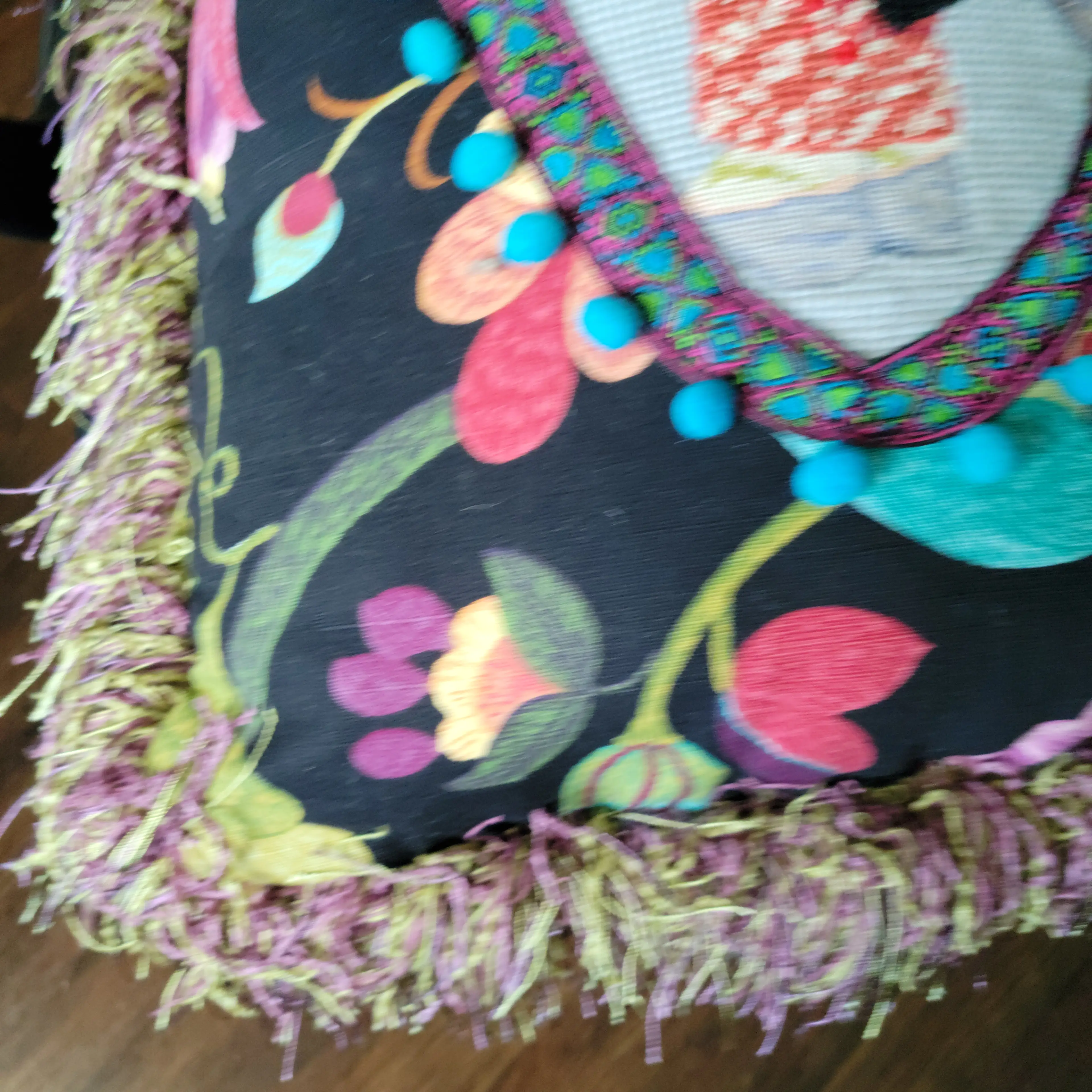 Image 4 of 16
