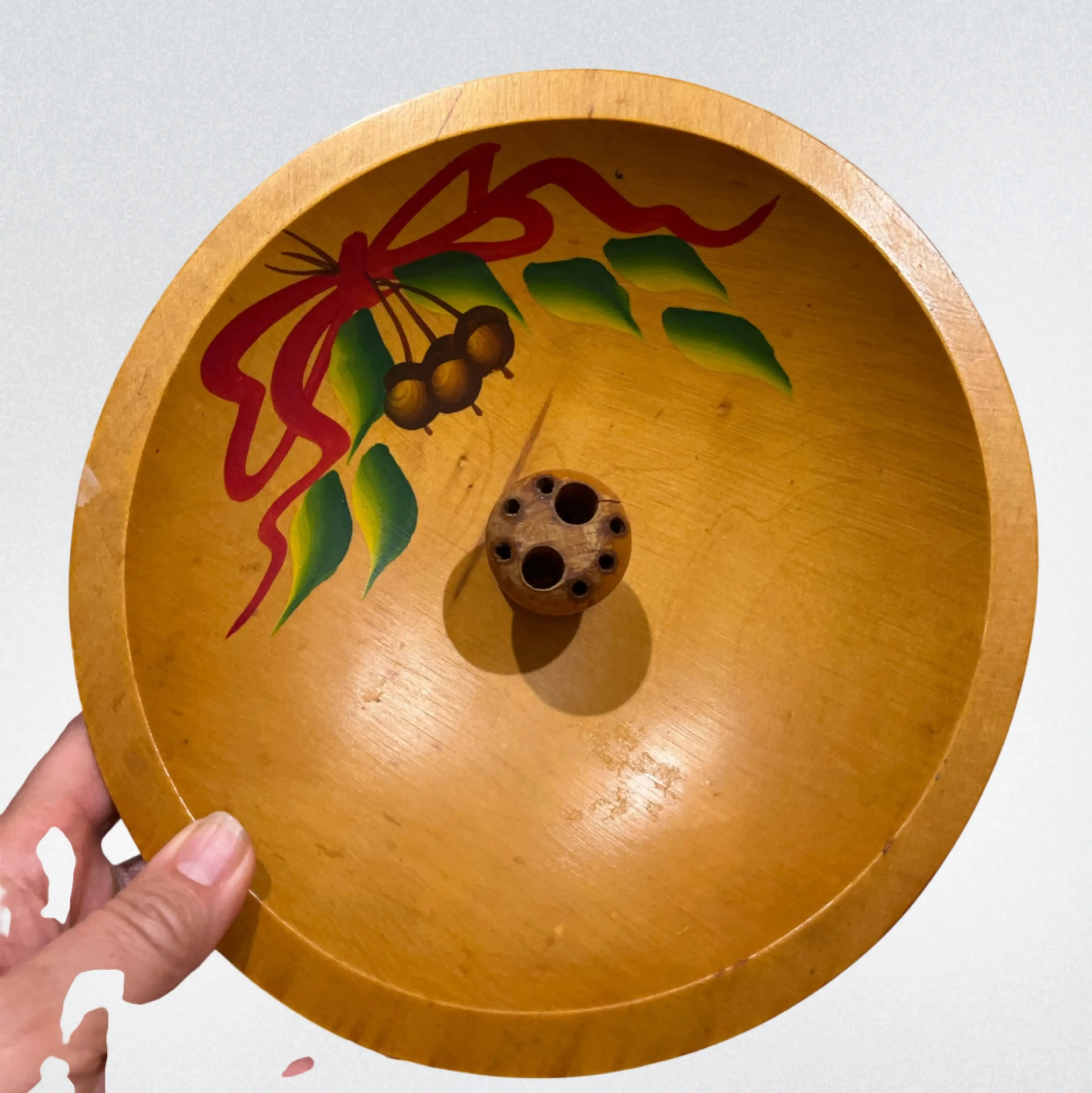 Image 1 of 4