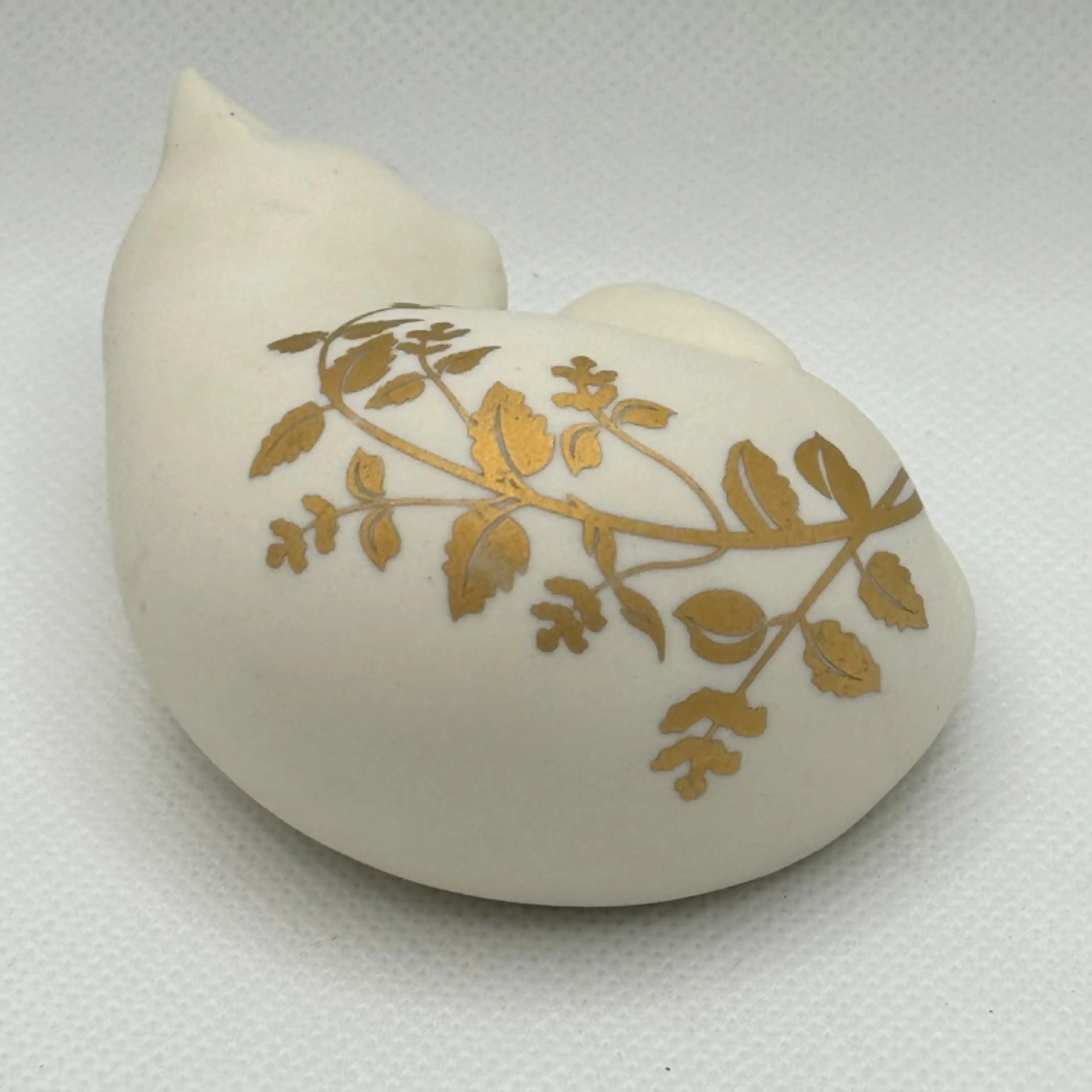 Image 2 of 4