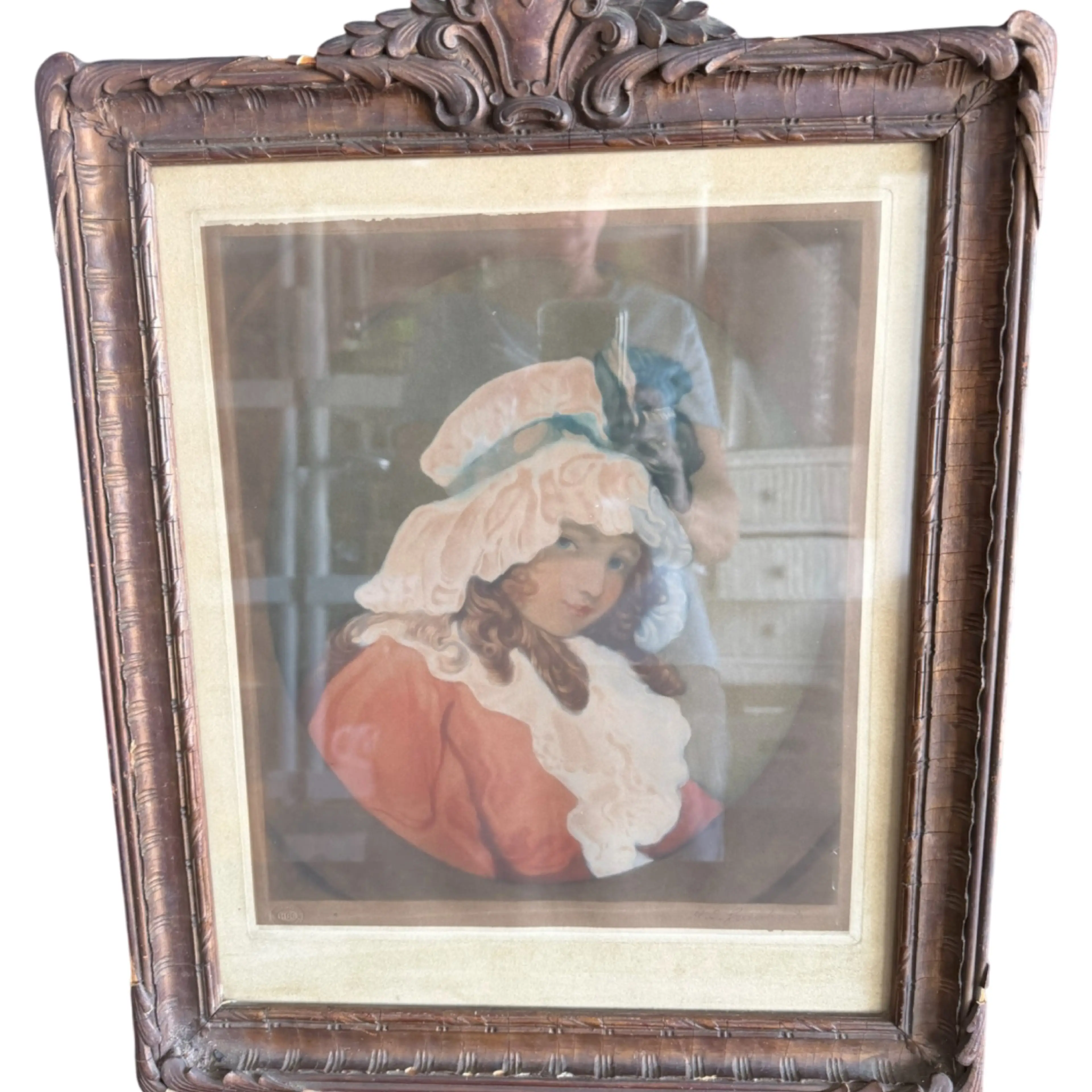 Image 1 of 10