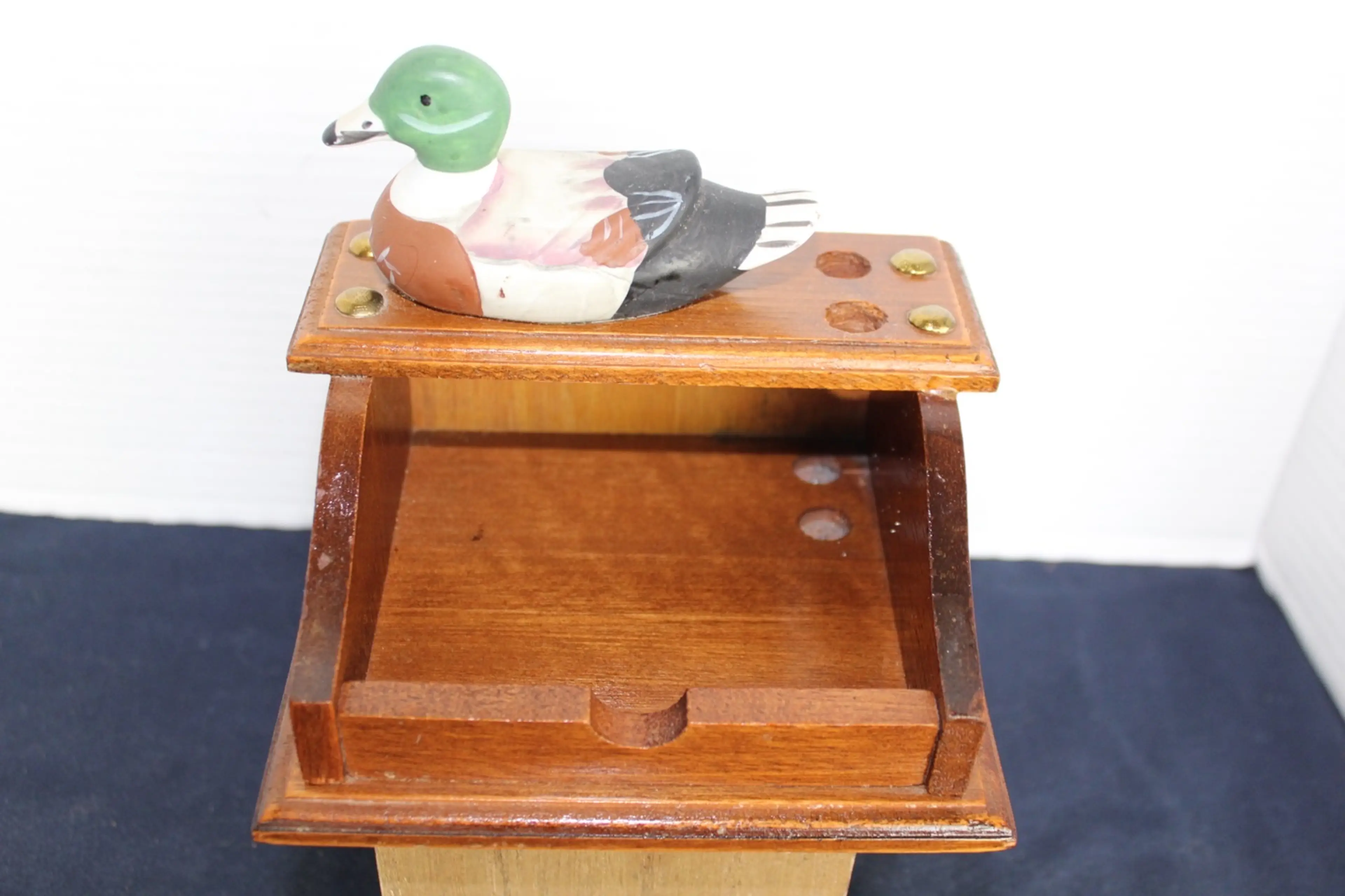 Image 1 of 10