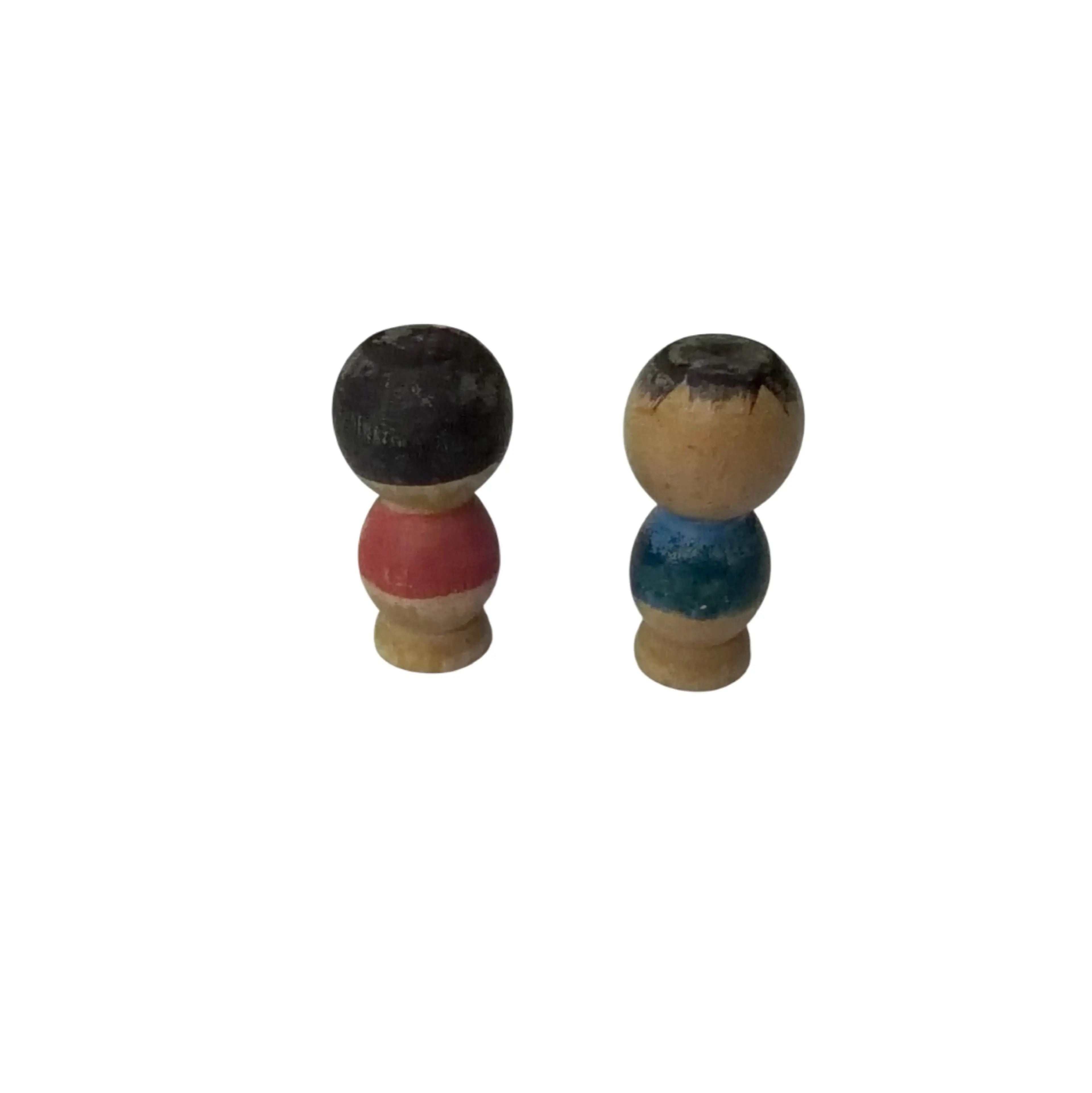 Image 4 of 6
