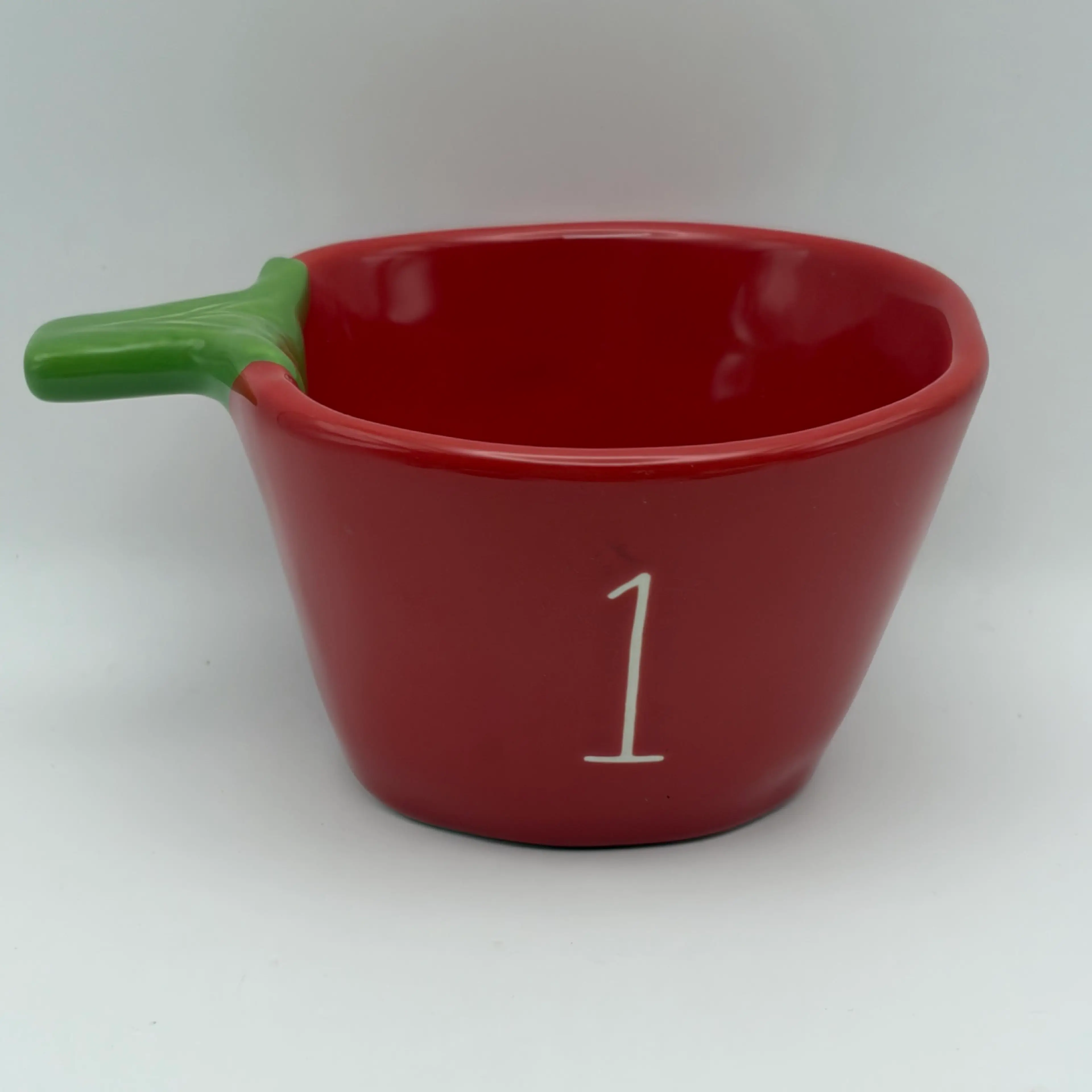 Image 2 of 13