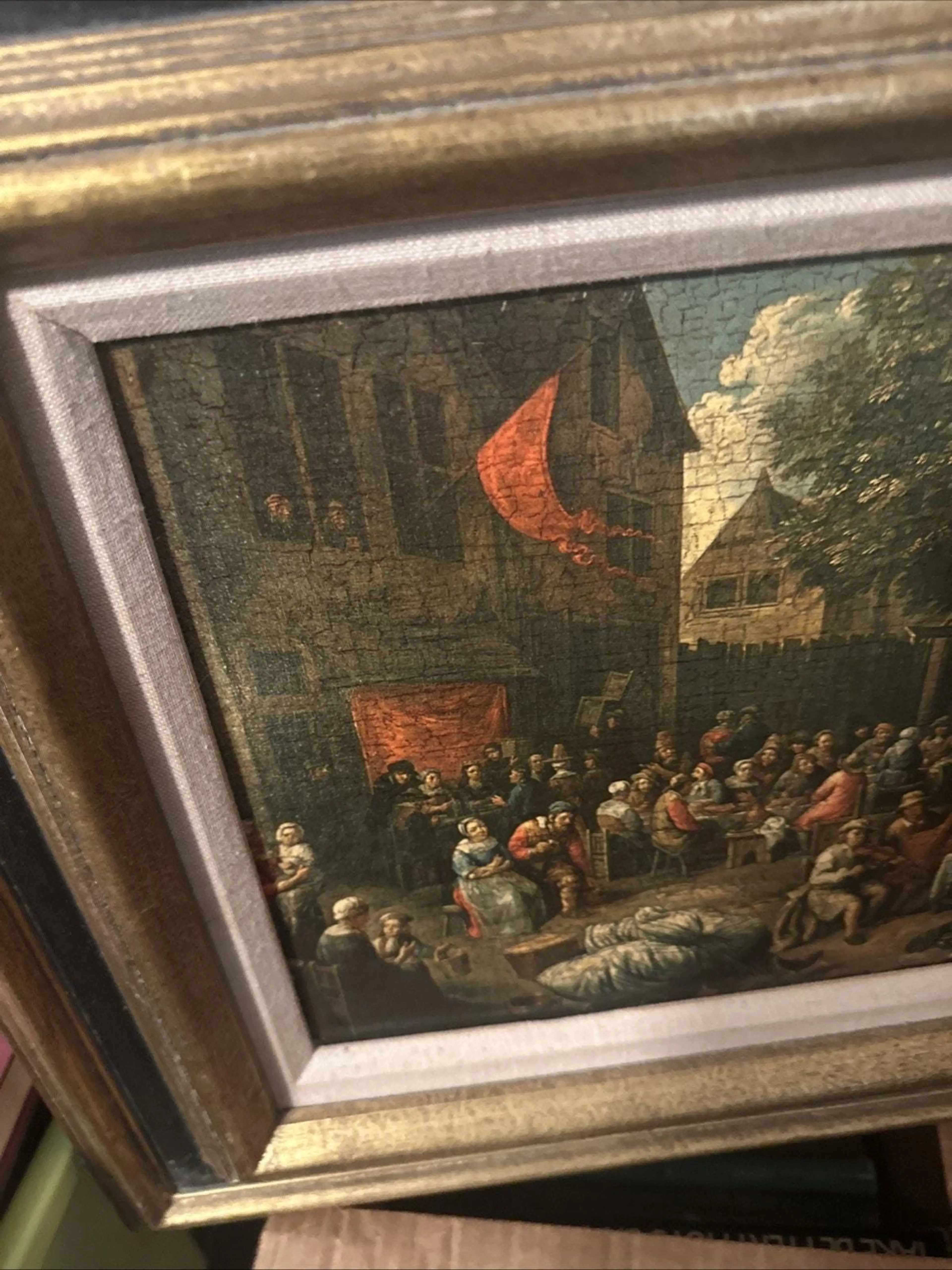 Image 2 of 10