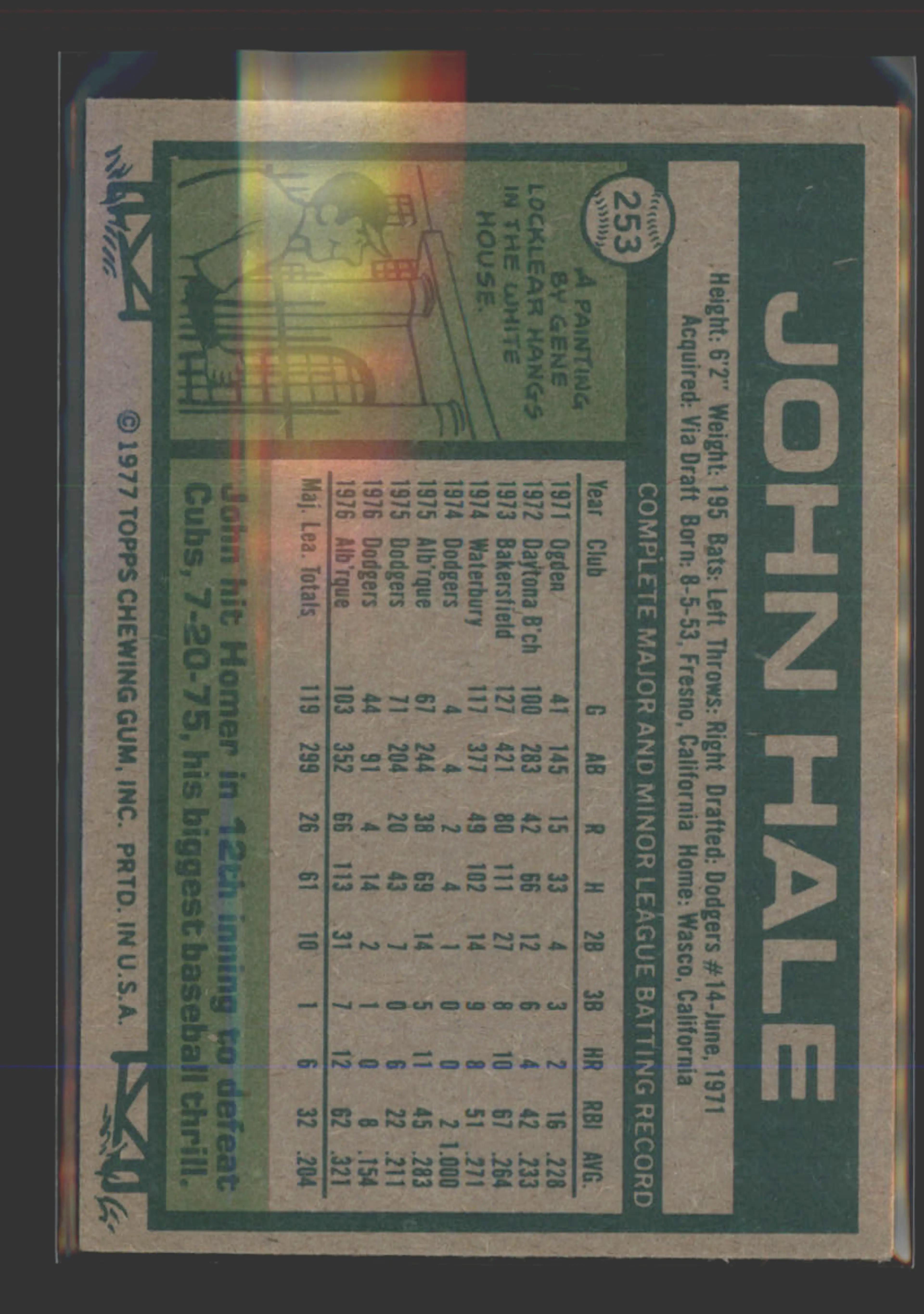 Image 2 of 4