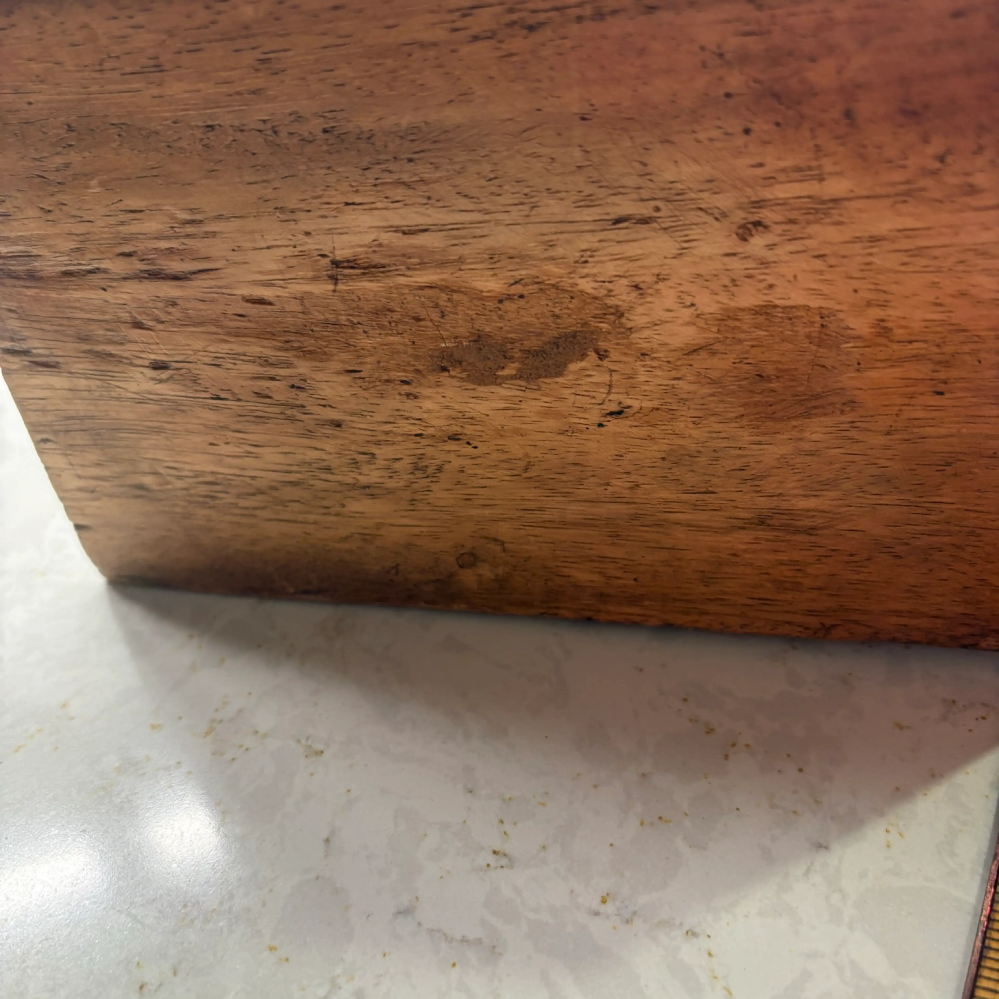 Image 4 of 10
