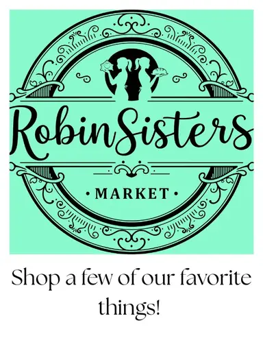 Shop Our Favorite Things With RSM
