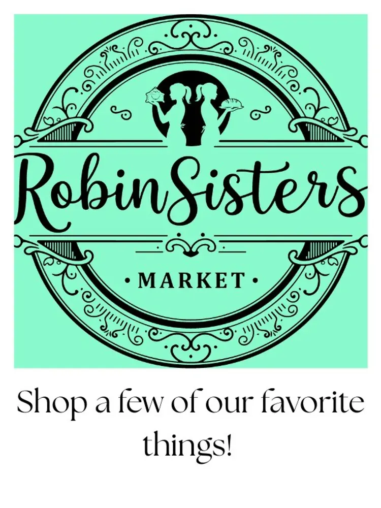 More Of Our Favorite Things With RSM