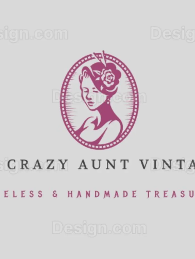 Livestream thumbnail