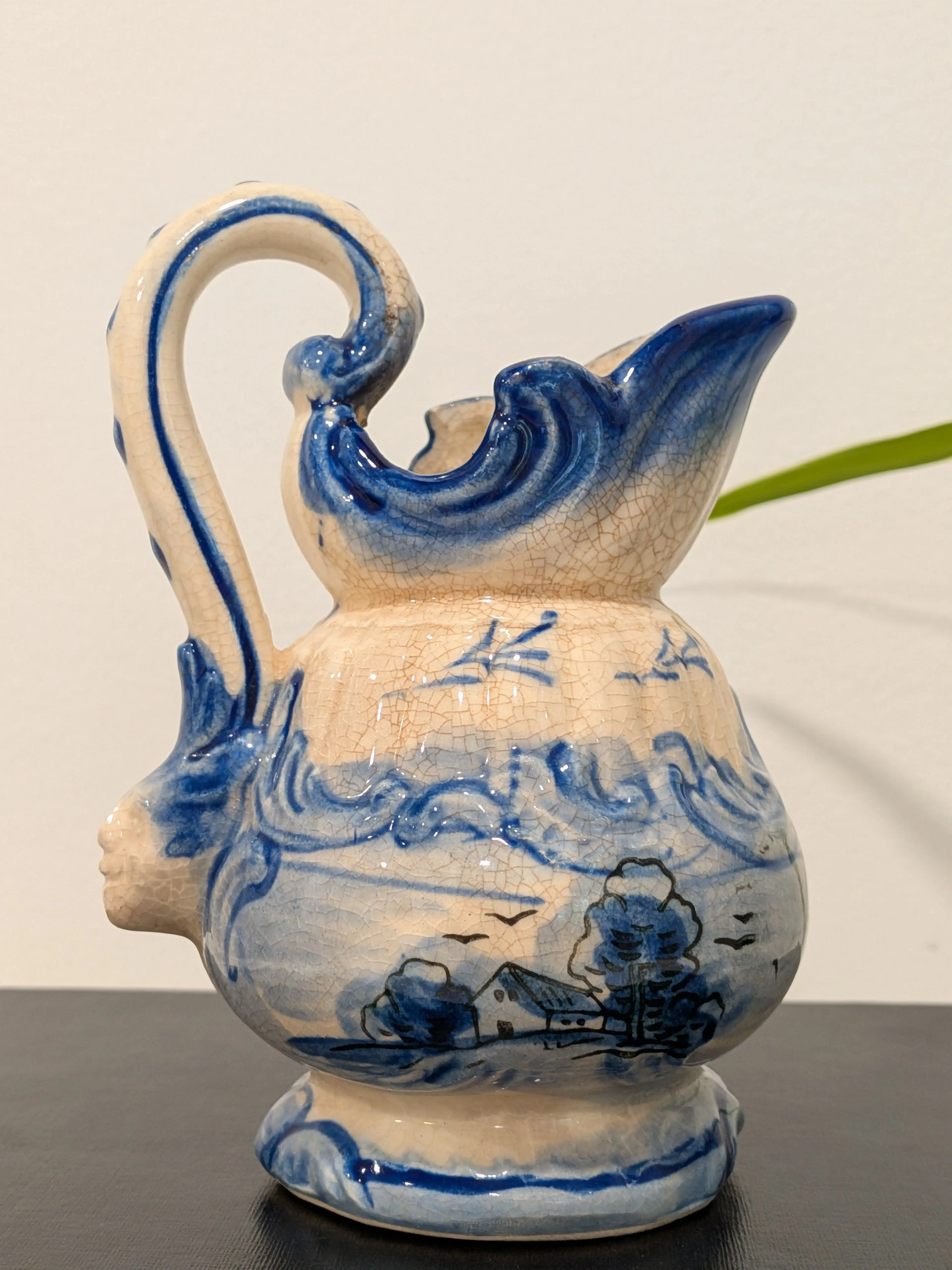 Image 1 of 6