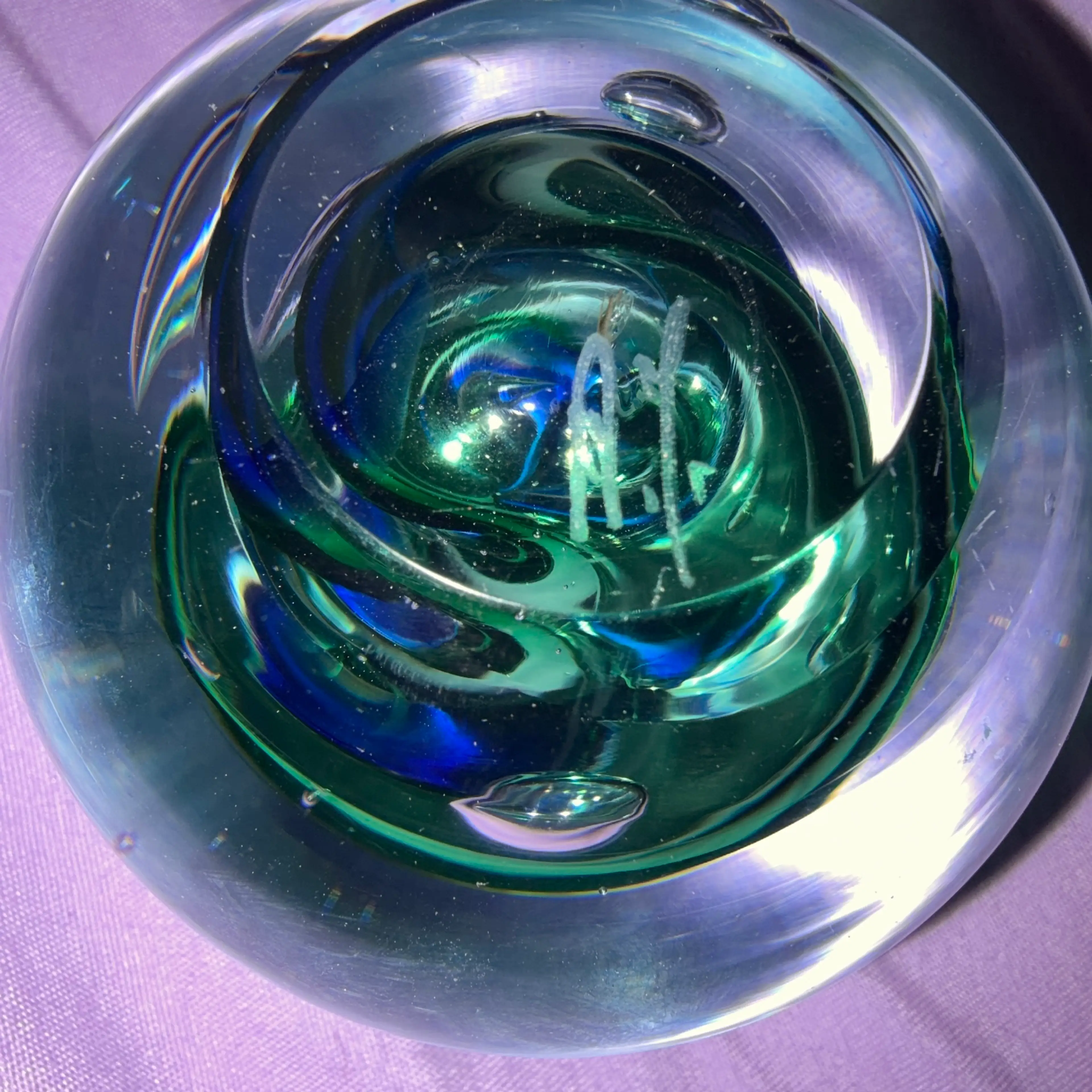 Image 5 of 6