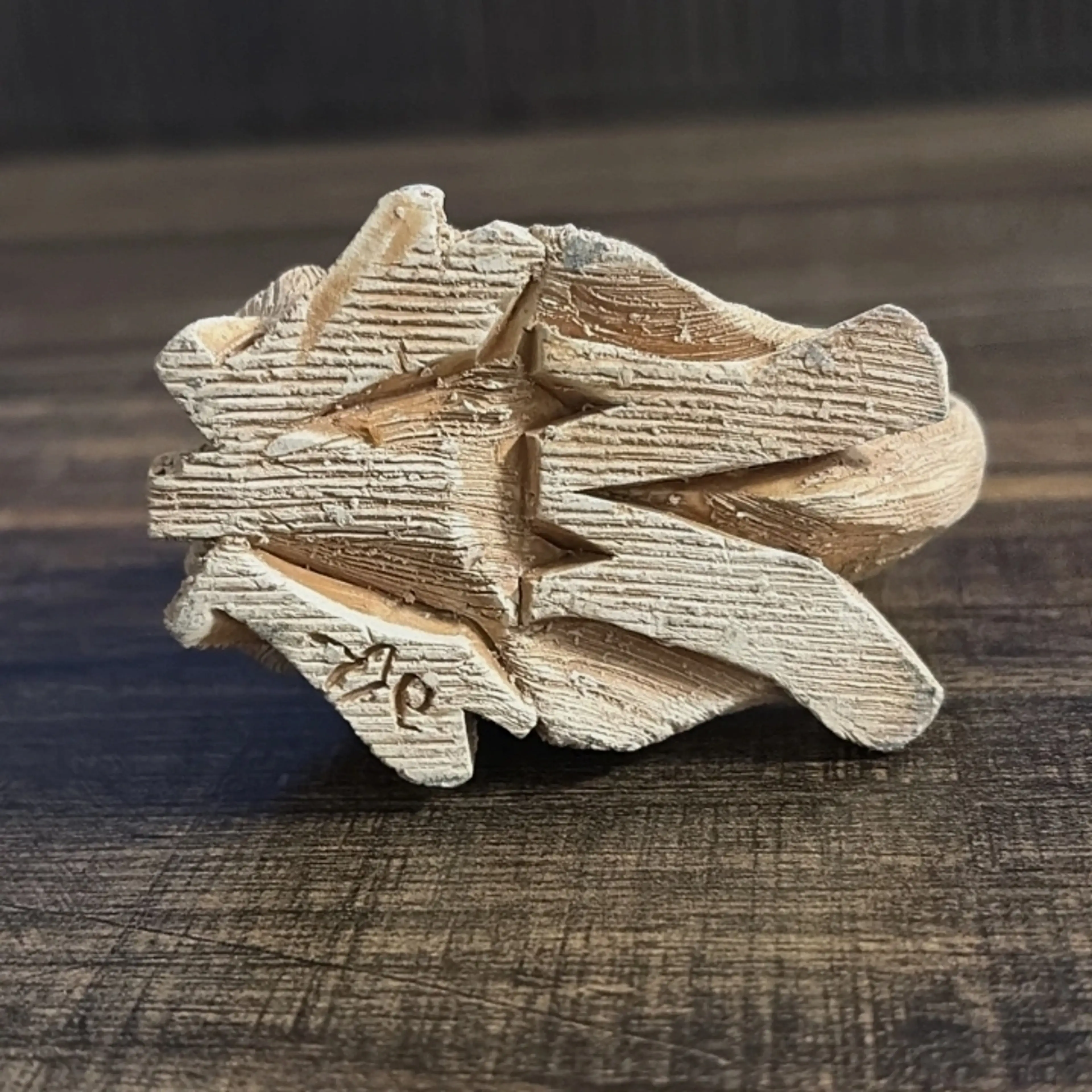 Image 3 of 4