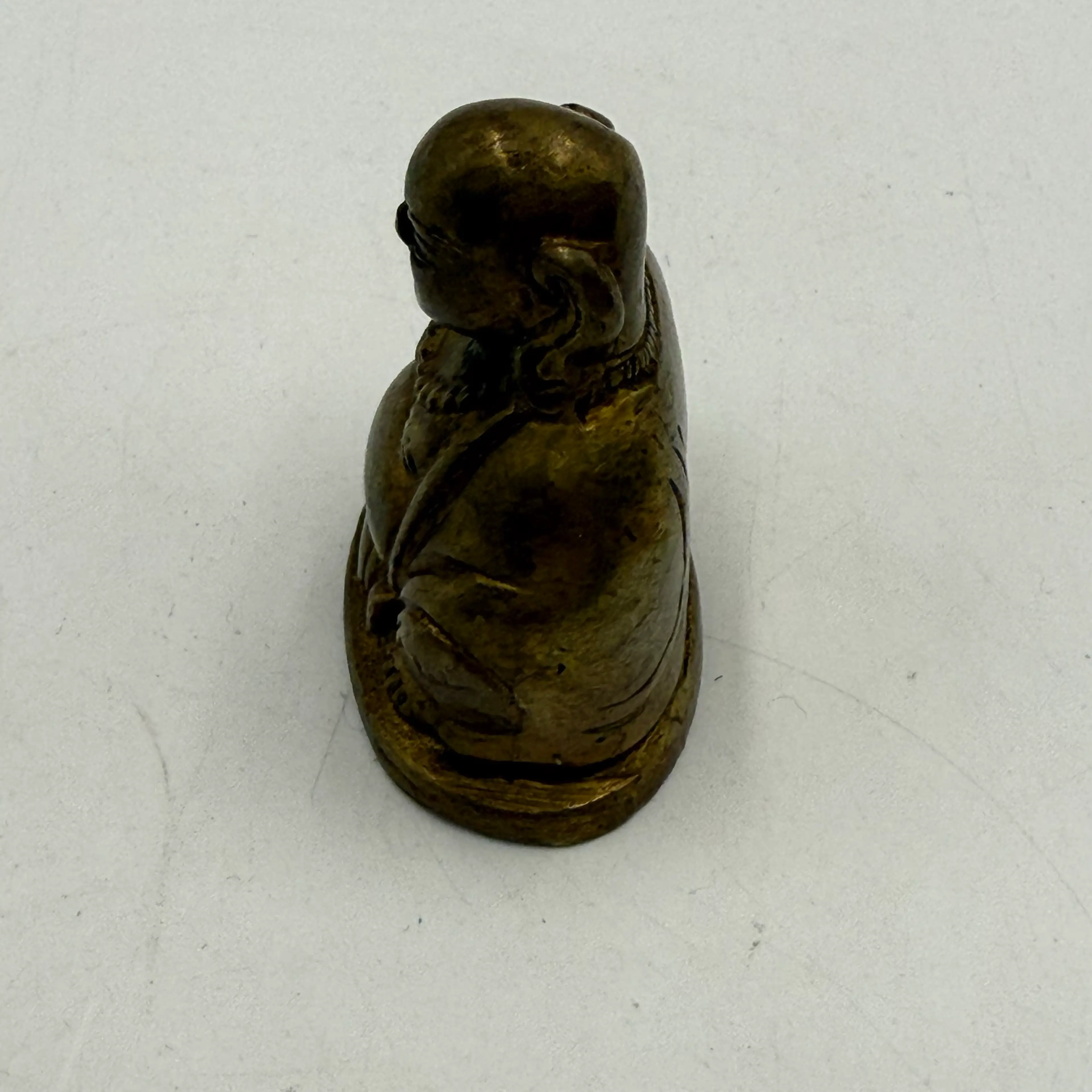Image 2 of 9