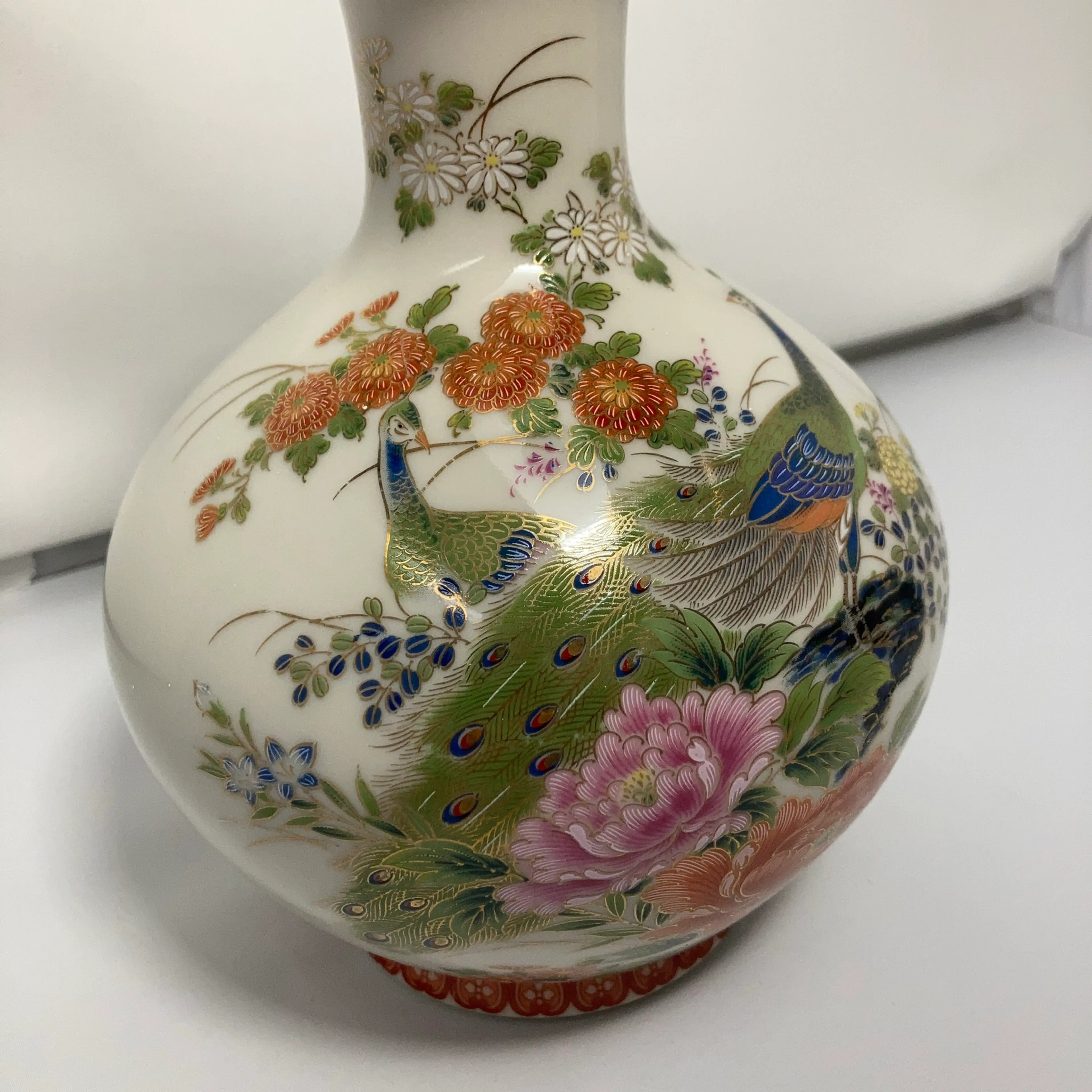 Image 3 of 12