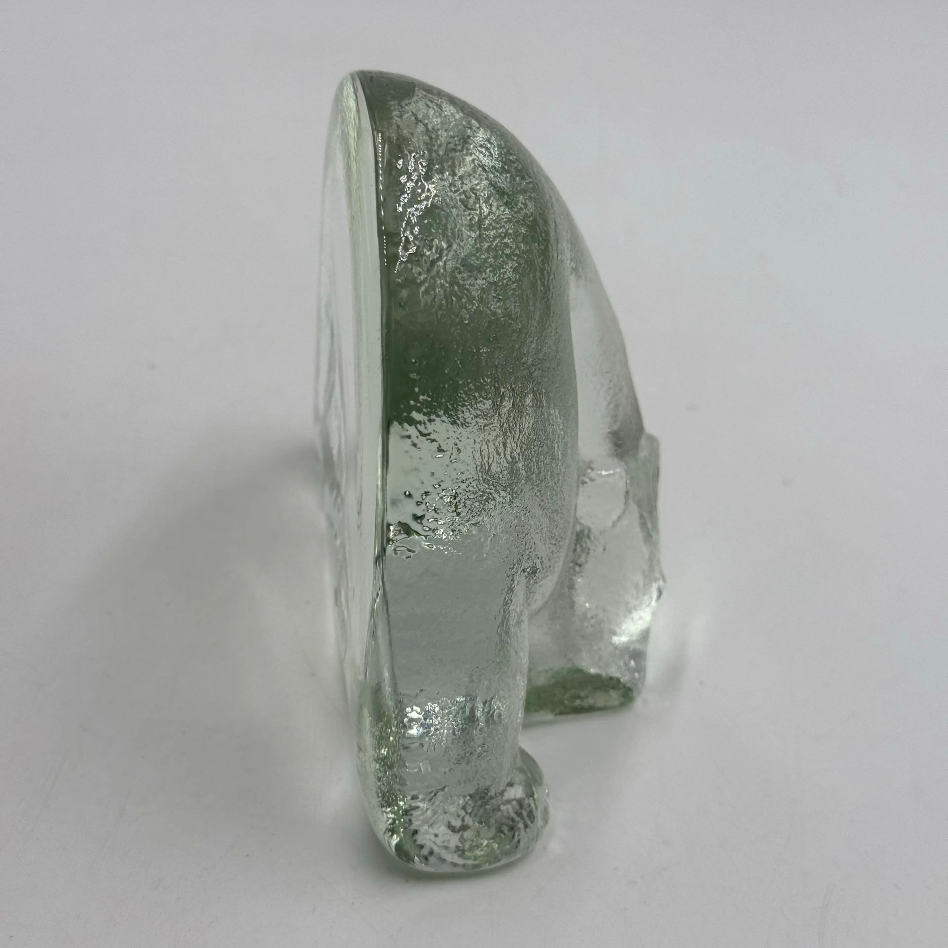 Image 4 of 12