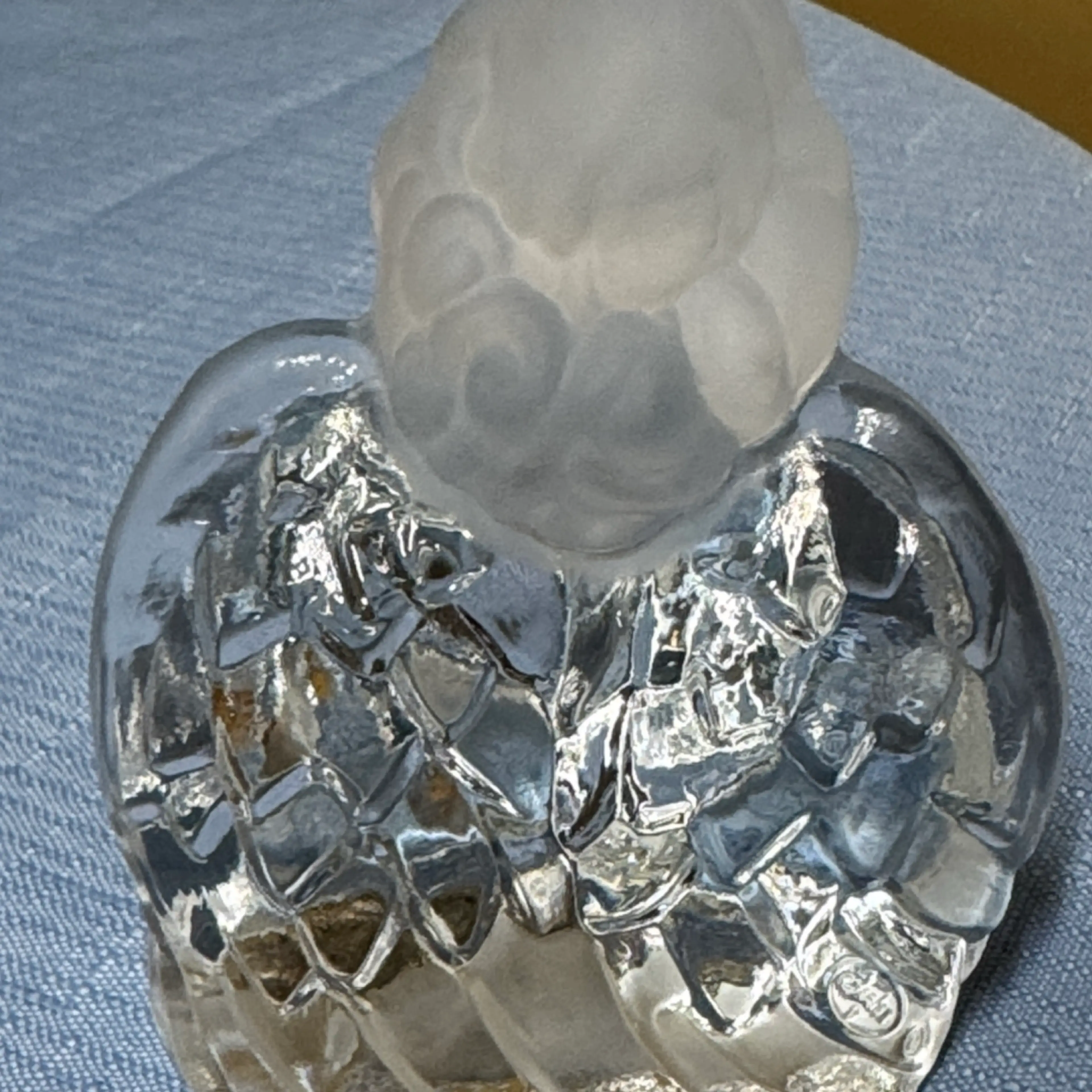 Image 4 of 7