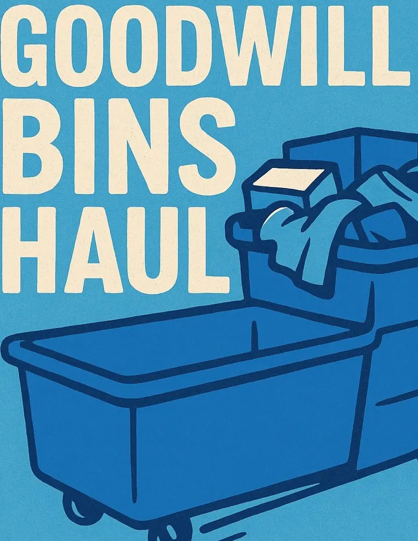 Livestream thumbnail