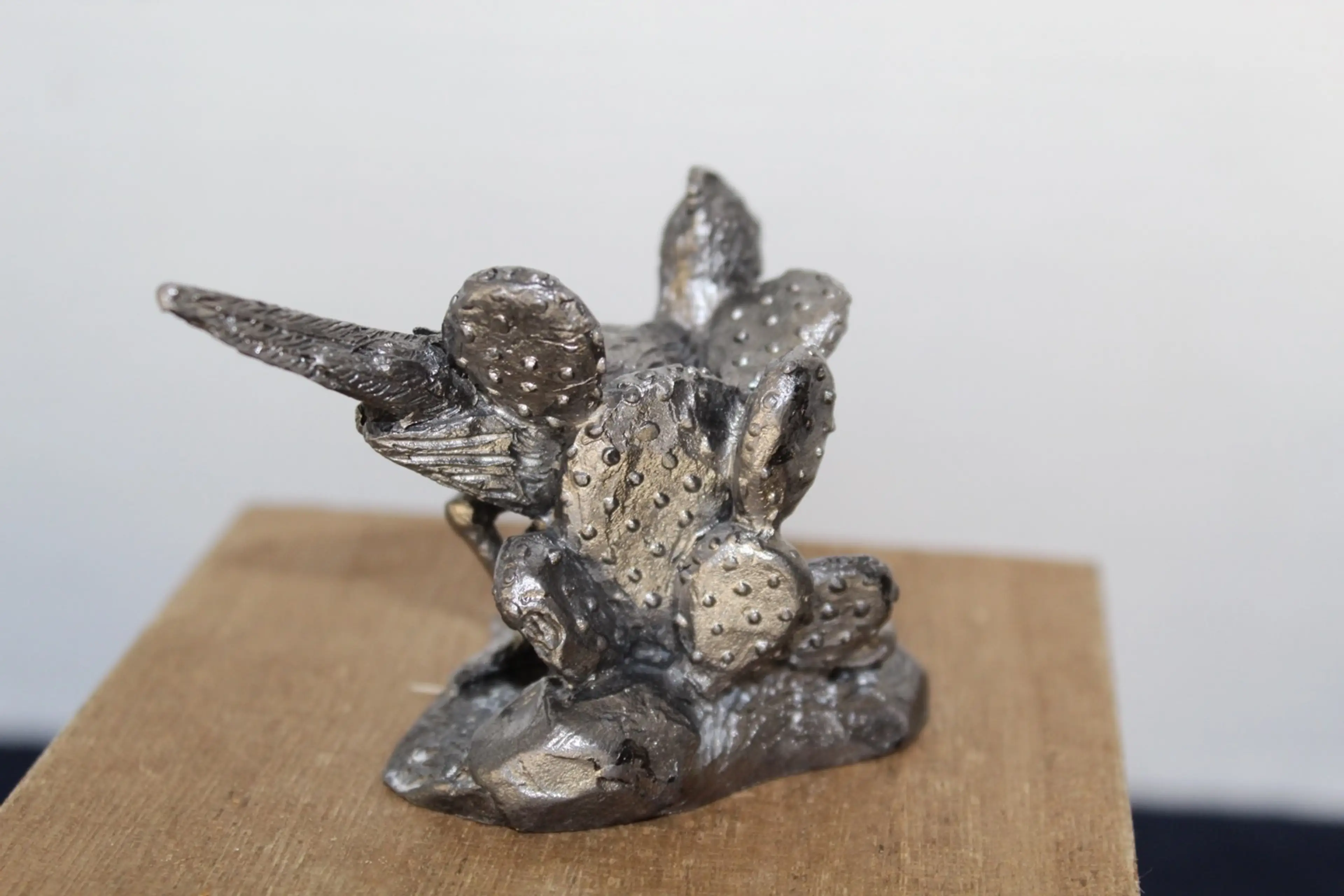 Image 3 of 6