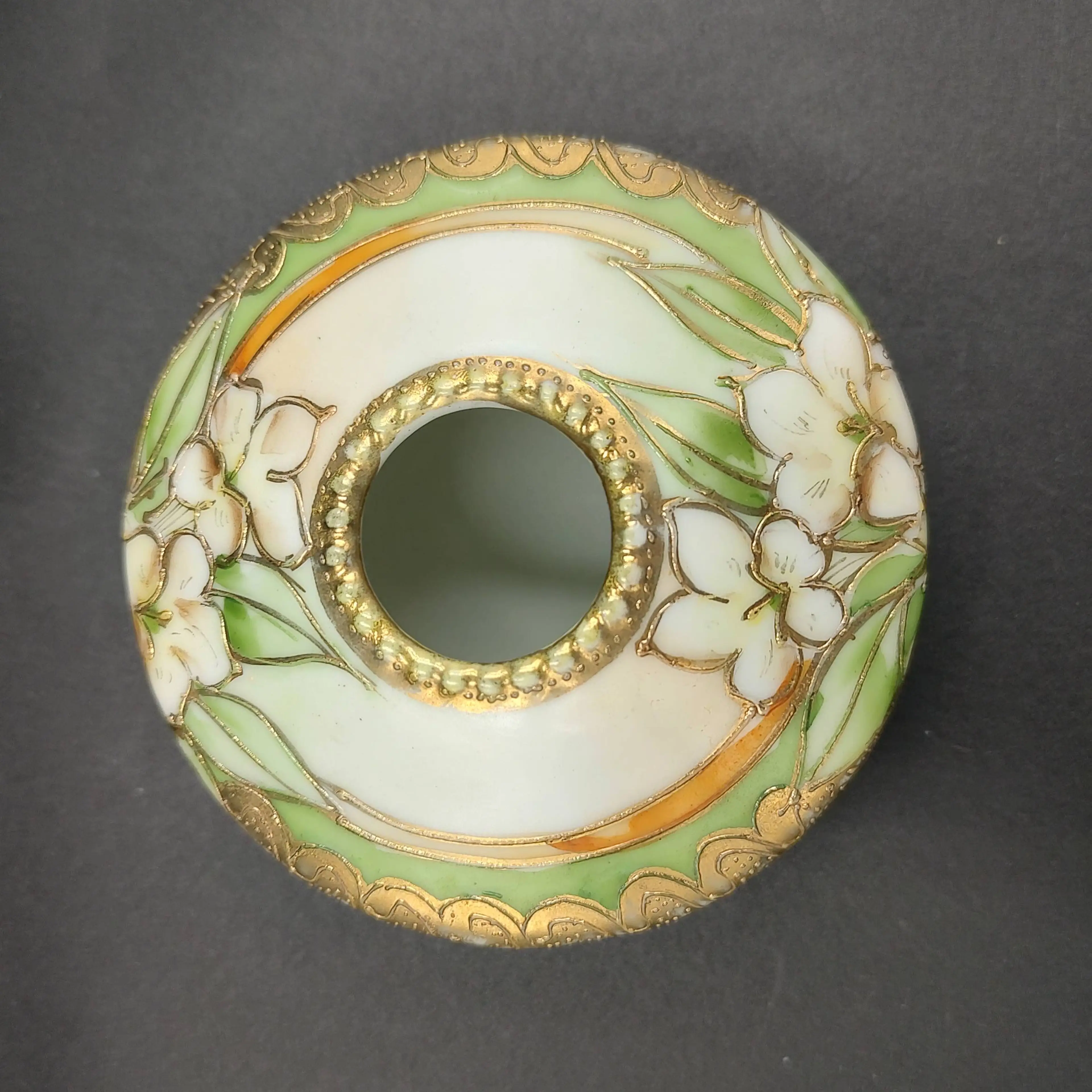 Image 2 of 6