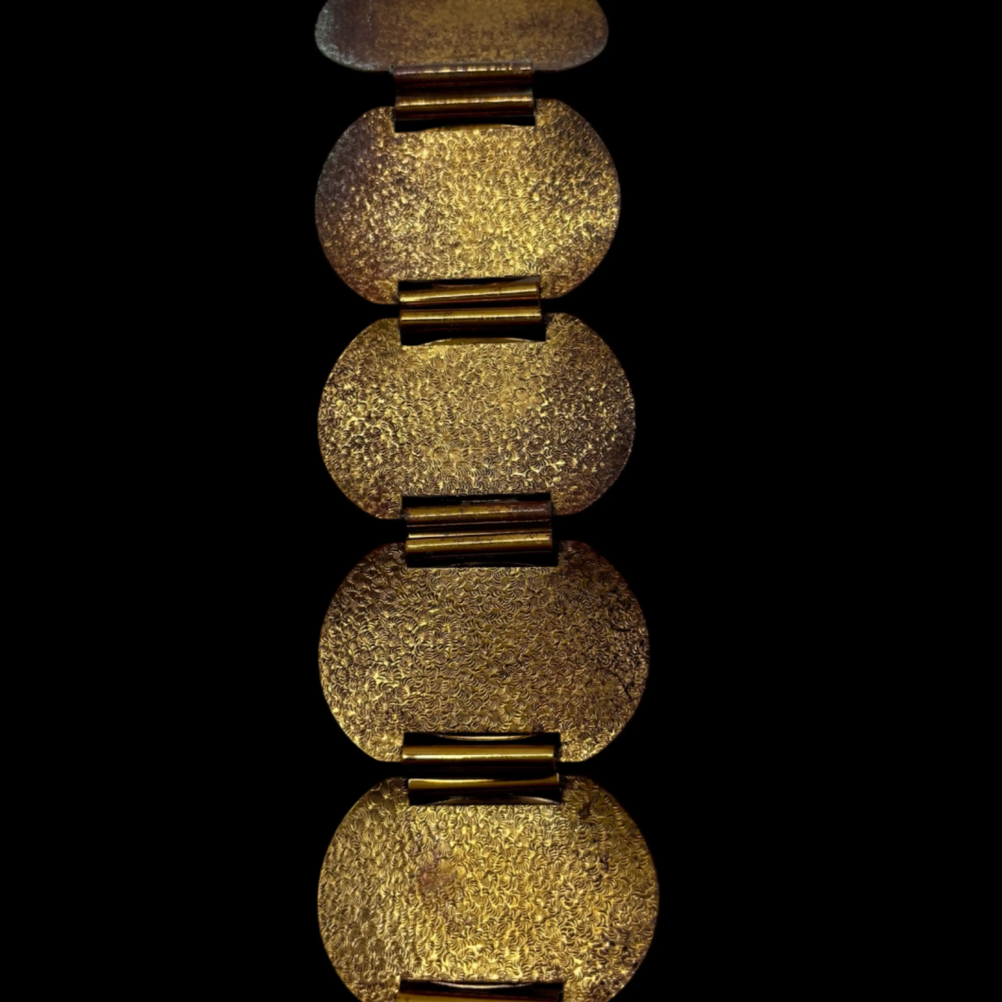 Image 4 of 4