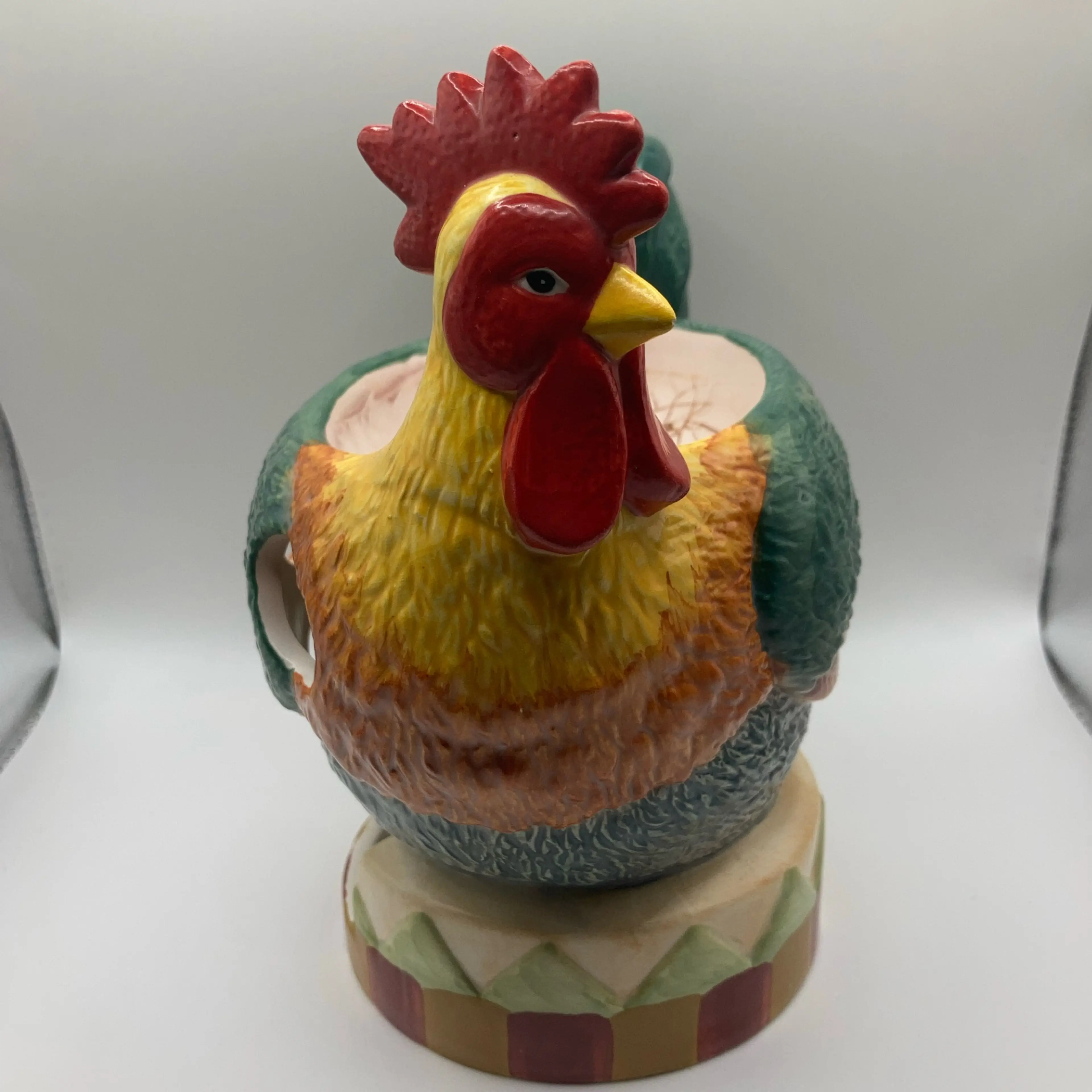 Image 2 of 11