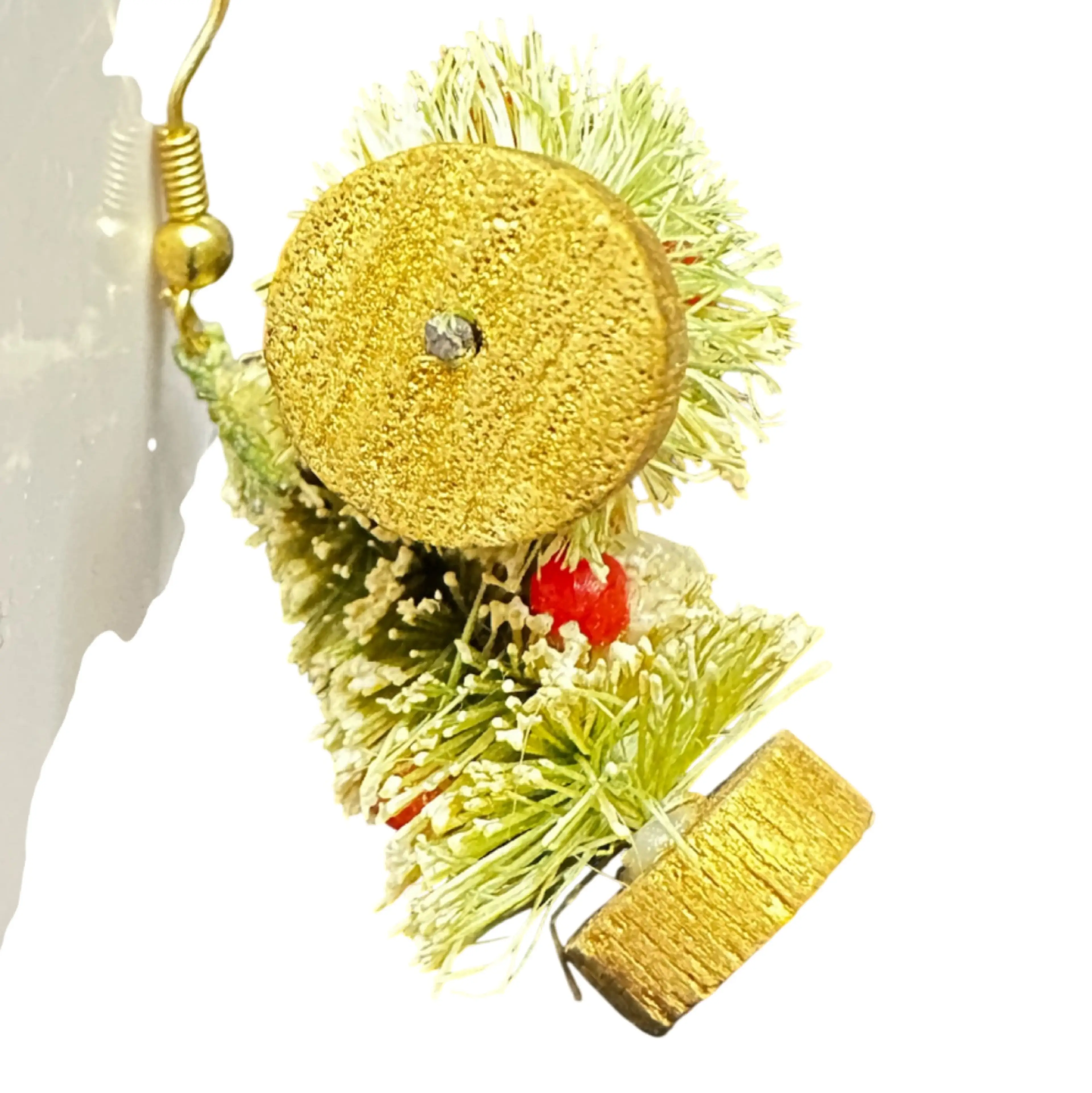 Image 4 of 4