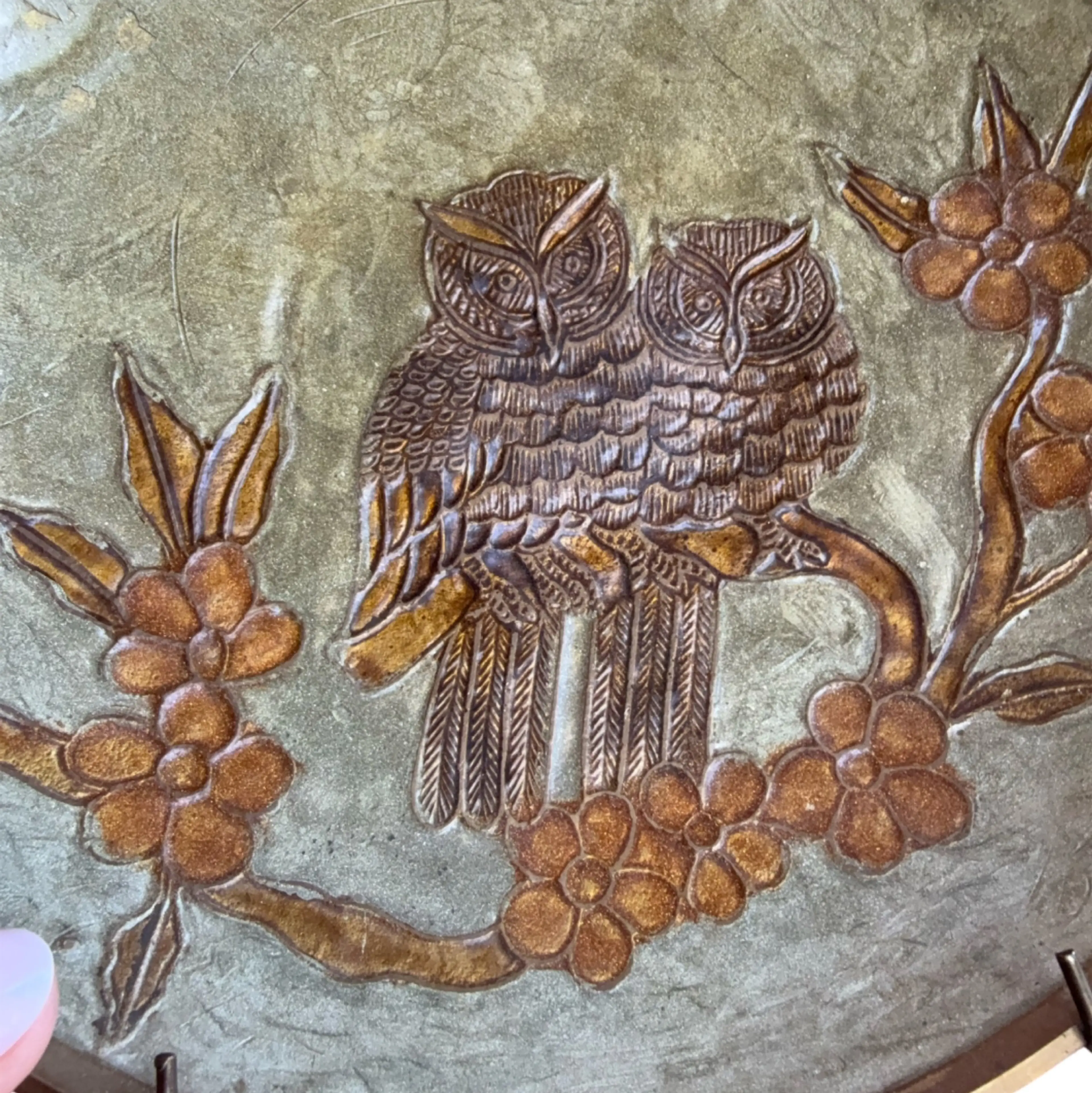Image 2 of 4
