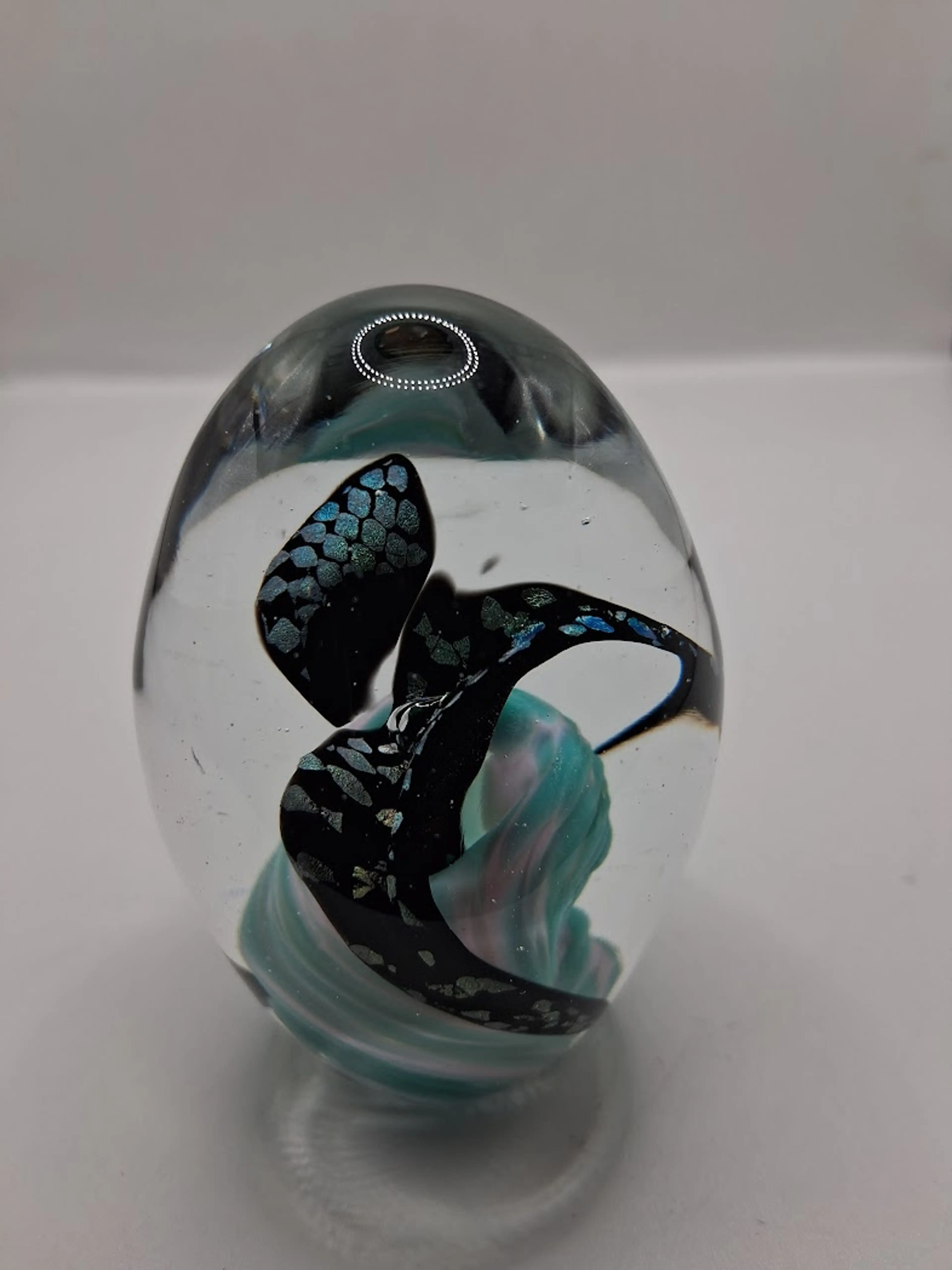 Image 3 of 7