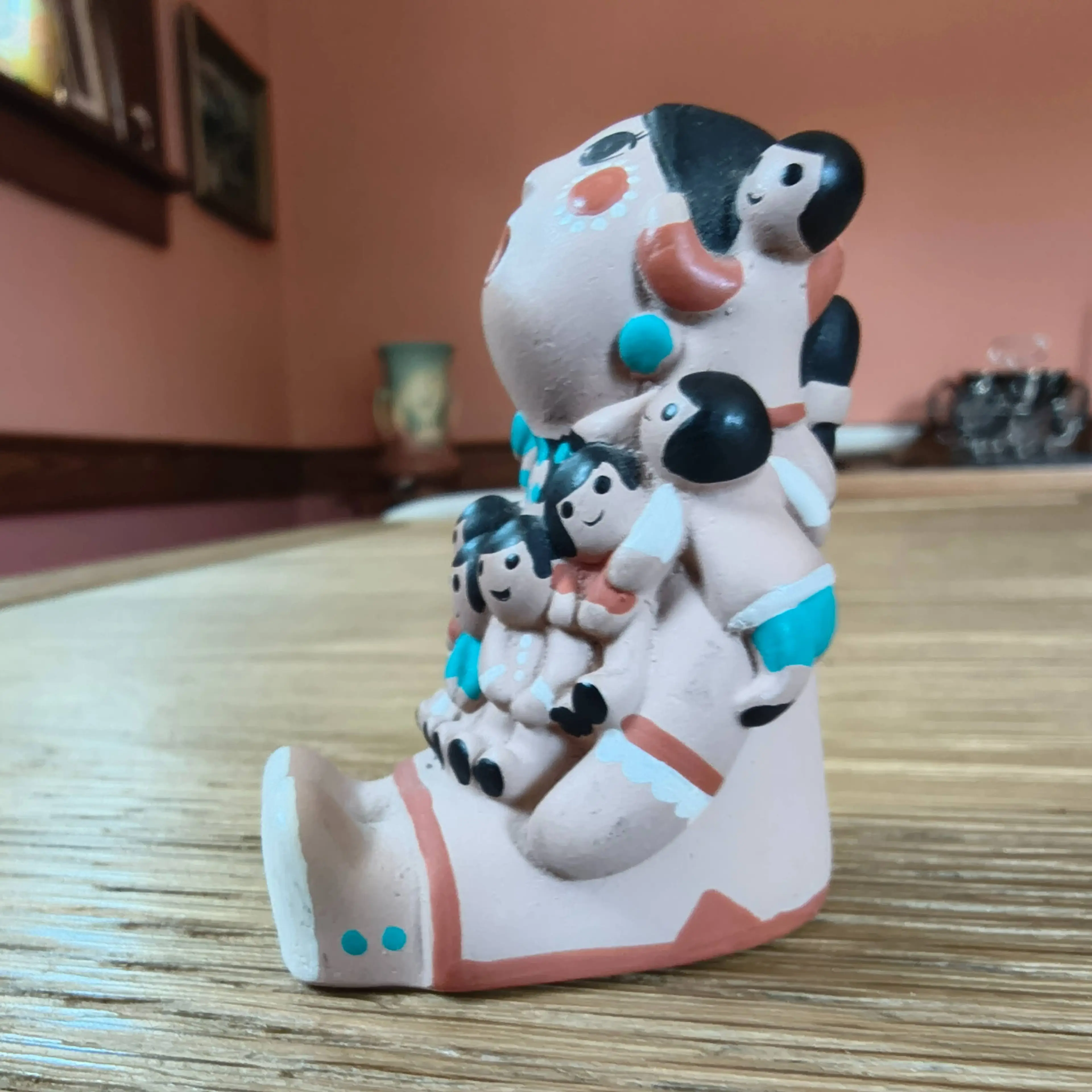 Image 3 of 7
