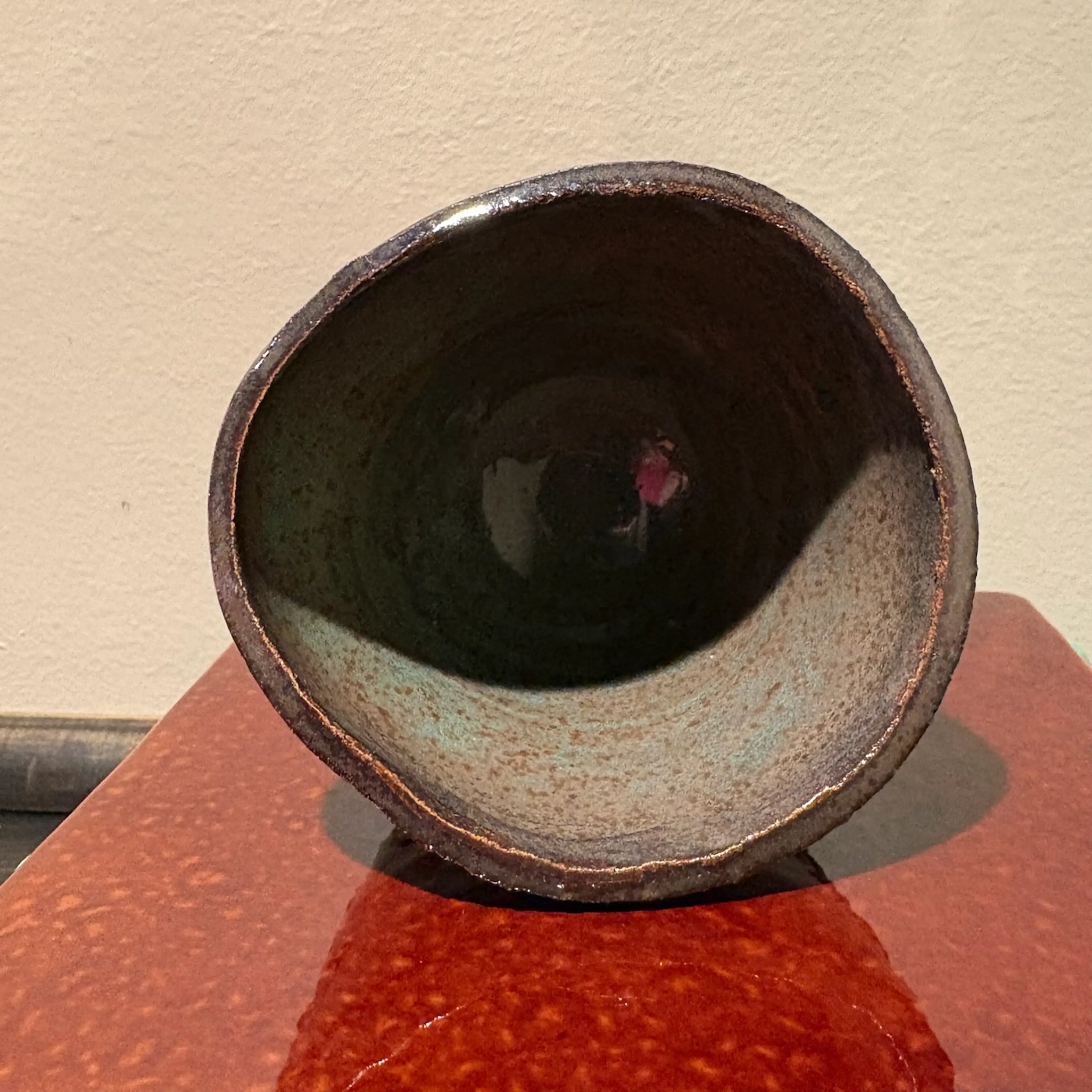 Image 4 of 5